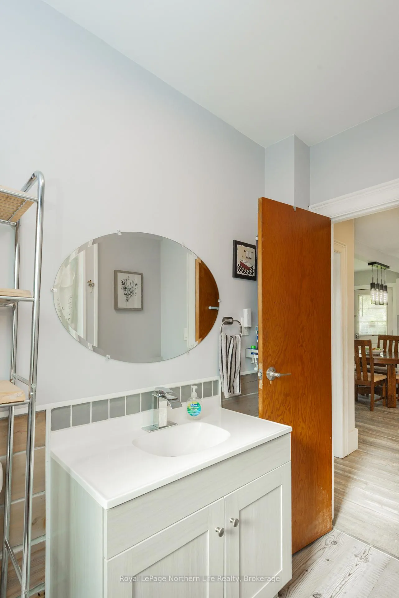 Photo 20 of 309 Mark Street, Bonfield — HOMEH