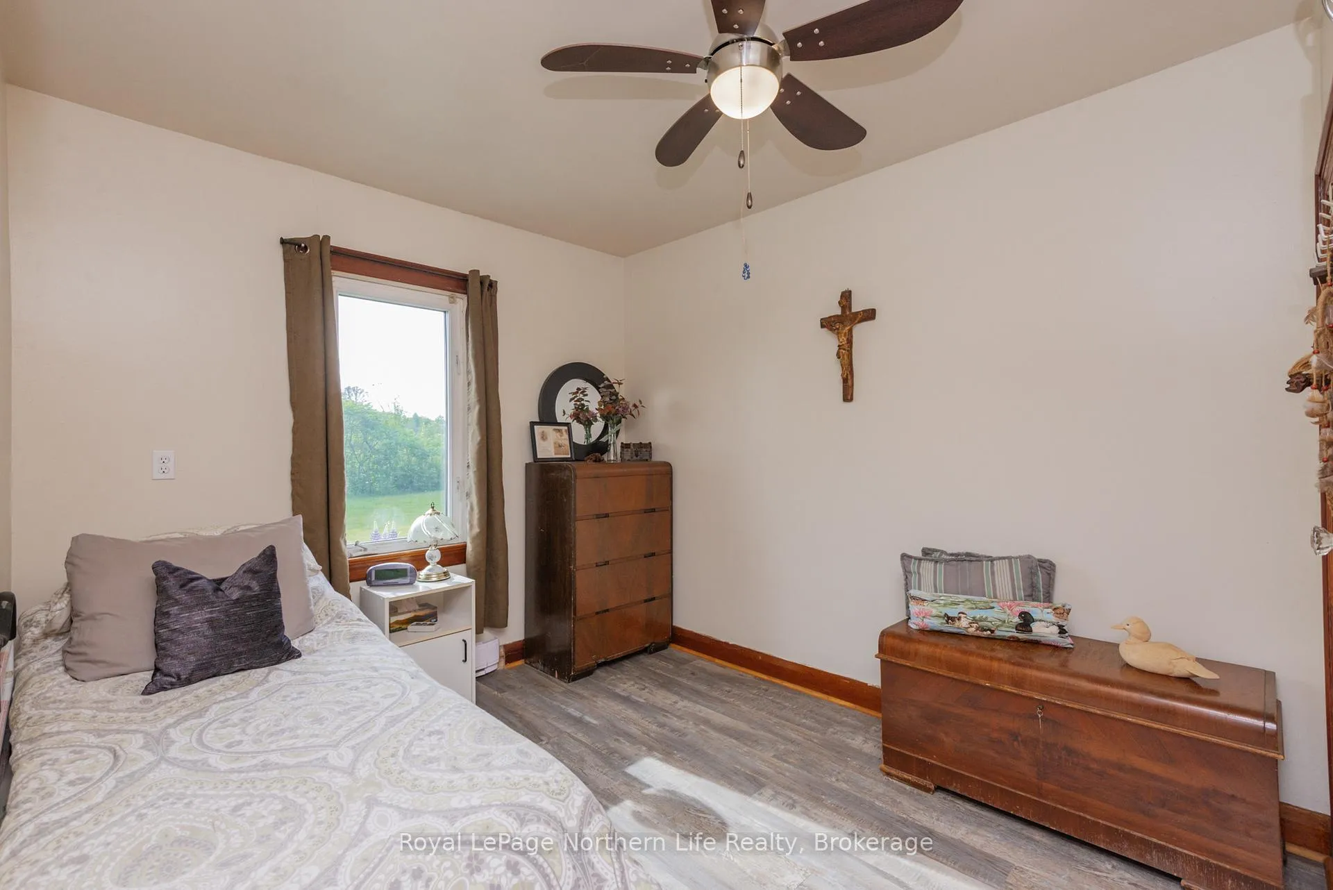 Photo 21 of 309 Mark Street, Bonfield — HOMEH