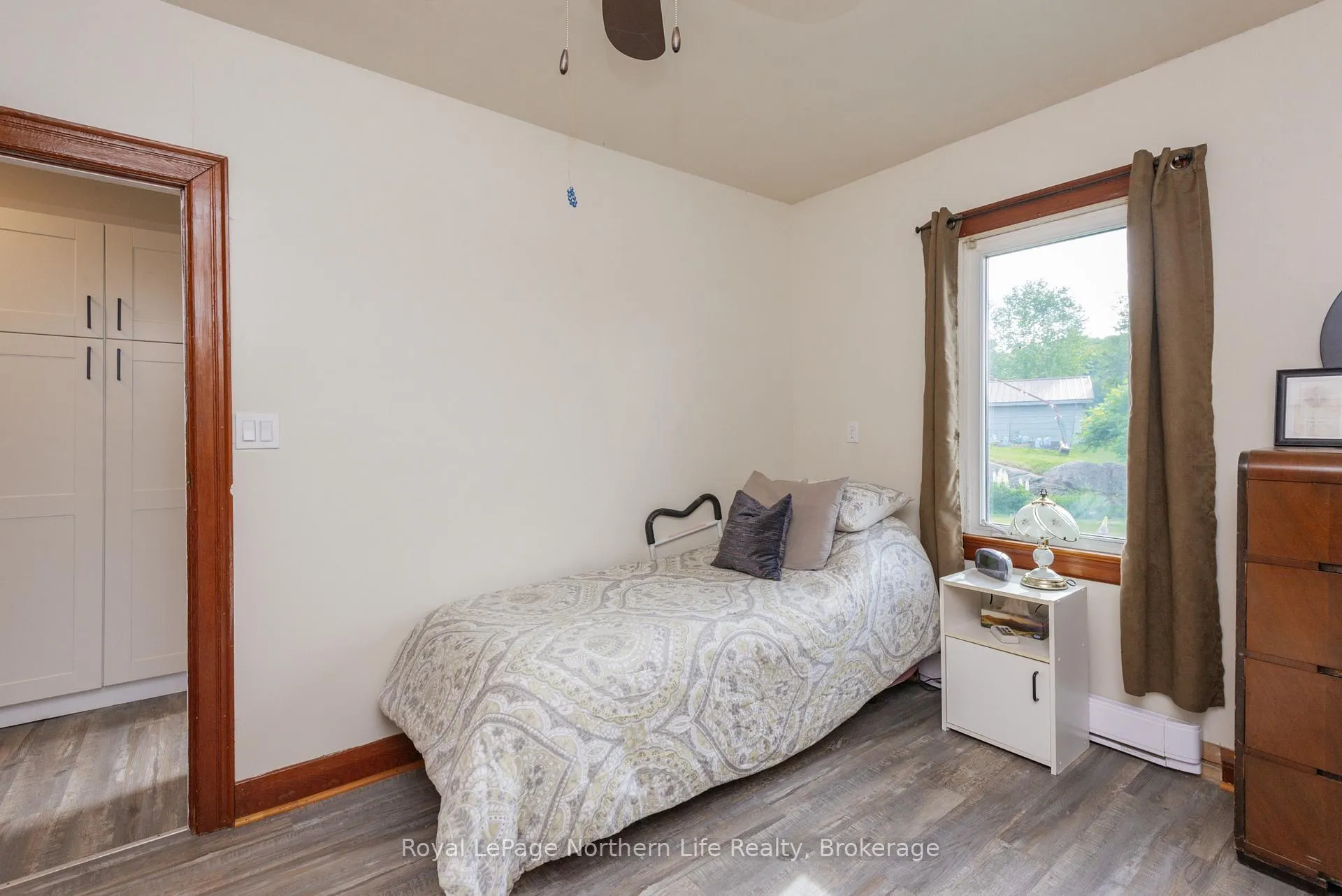 Photo 22 of 309 Mark Street, Bonfield — HOMEH