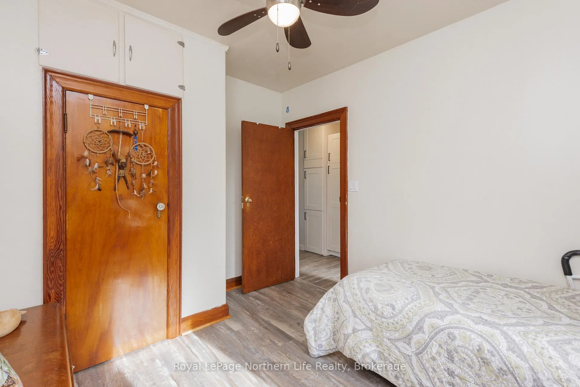 Photo 23 of 309 Mark Street, Bonfield — HOMEH