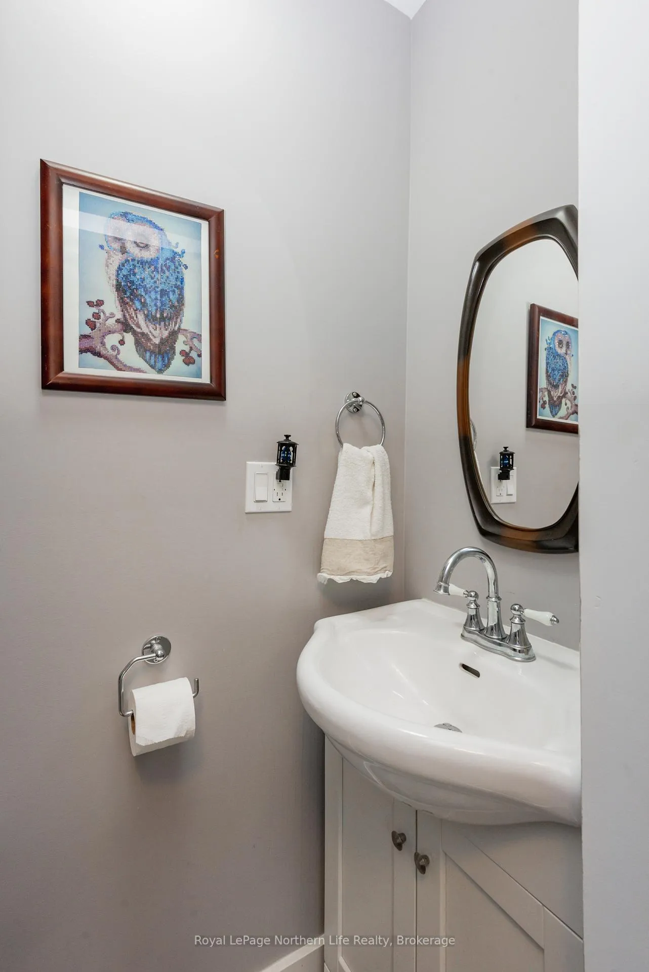 Photo 26 of 309 Mark Street, Bonfield — HOMEH