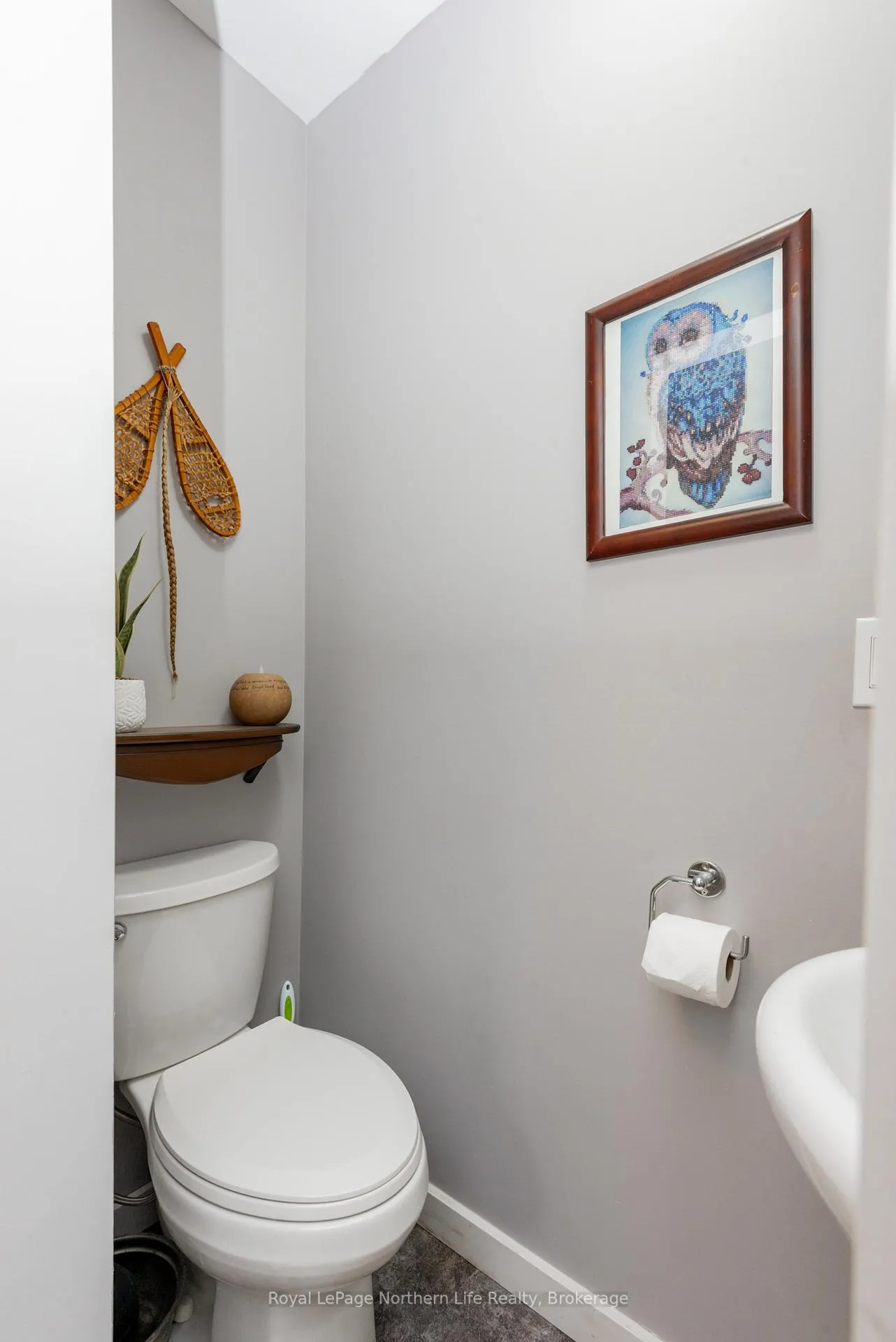 Photo 27 of 309 Mark Street, Bonfield — HOMEH