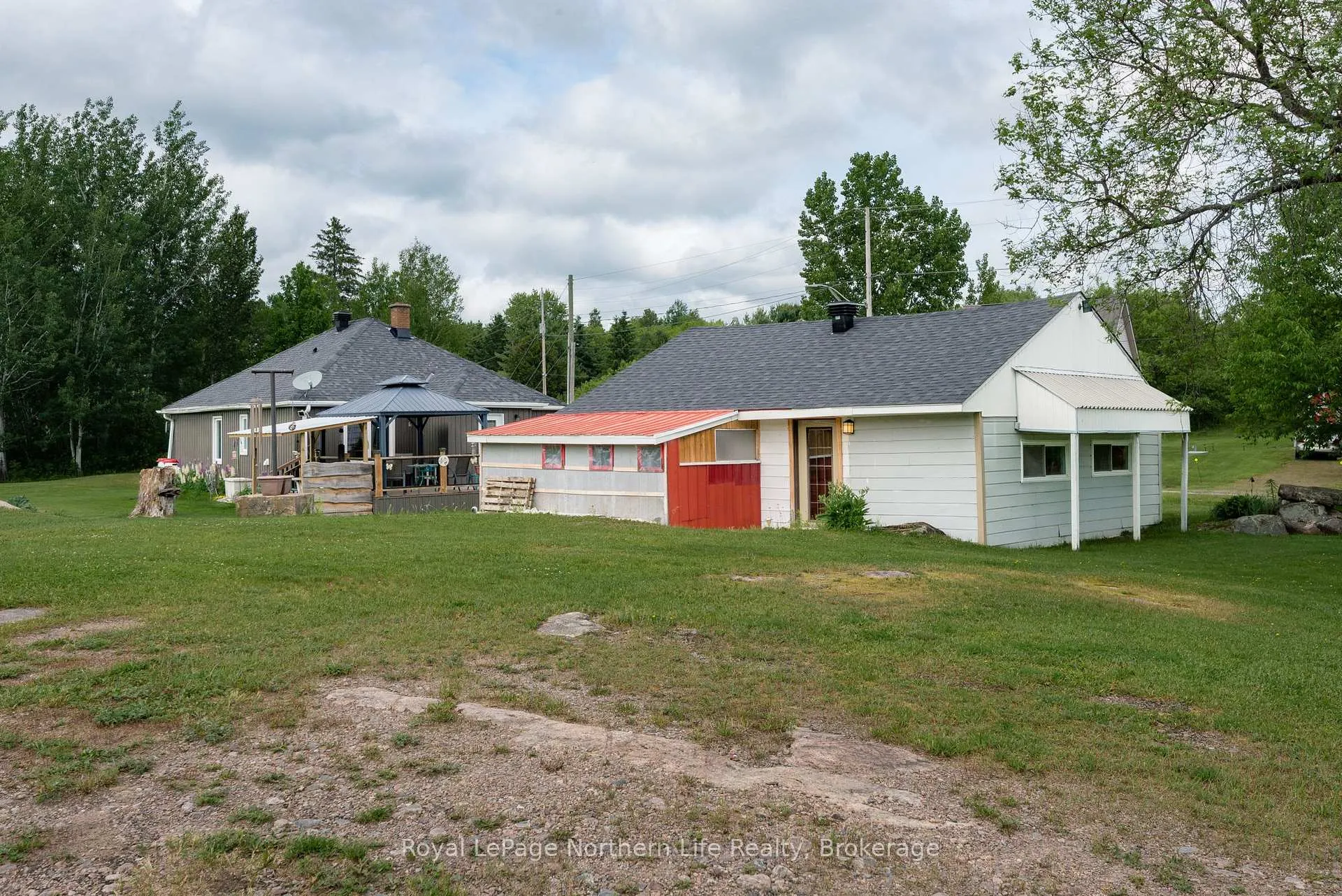 Photo 28 of 309 Mark Street, Bonfield — HOMEH