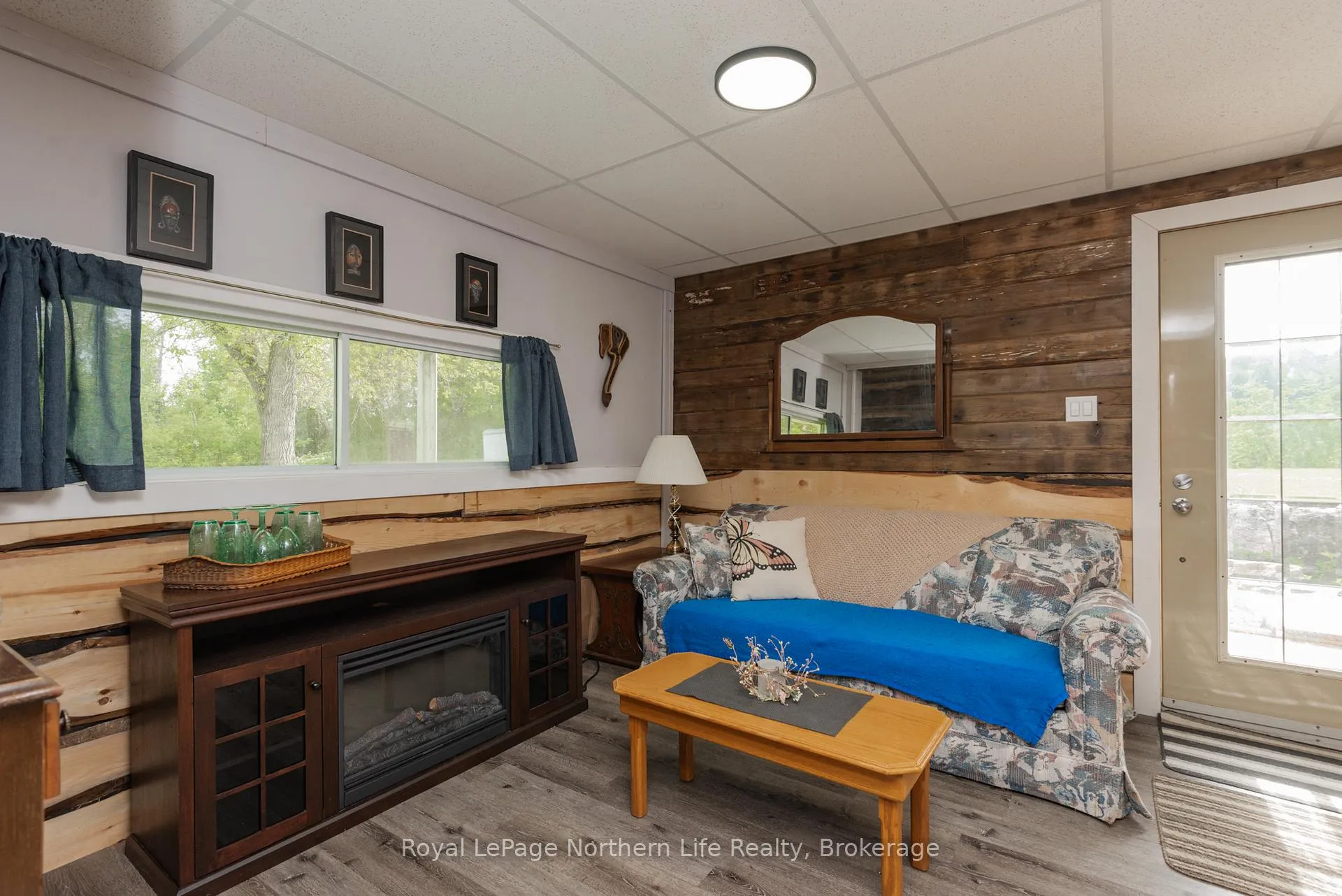 Photo 29 of 309 Mark Street, Bonfield — HOMEH