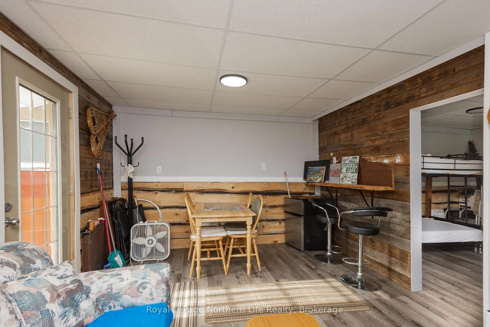 Photo 31 of 309 Mark Street, Bonfield — HOMEH