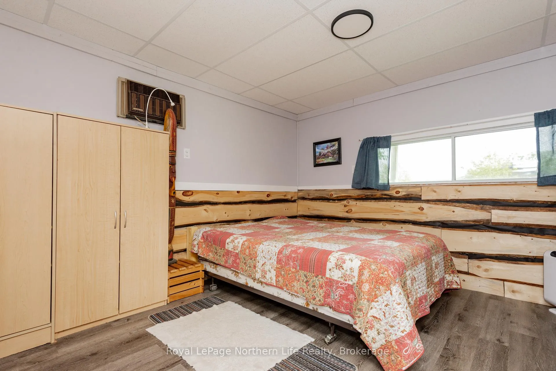 Photo 32 of 309 Mark Street, Bonfield — HOMEH