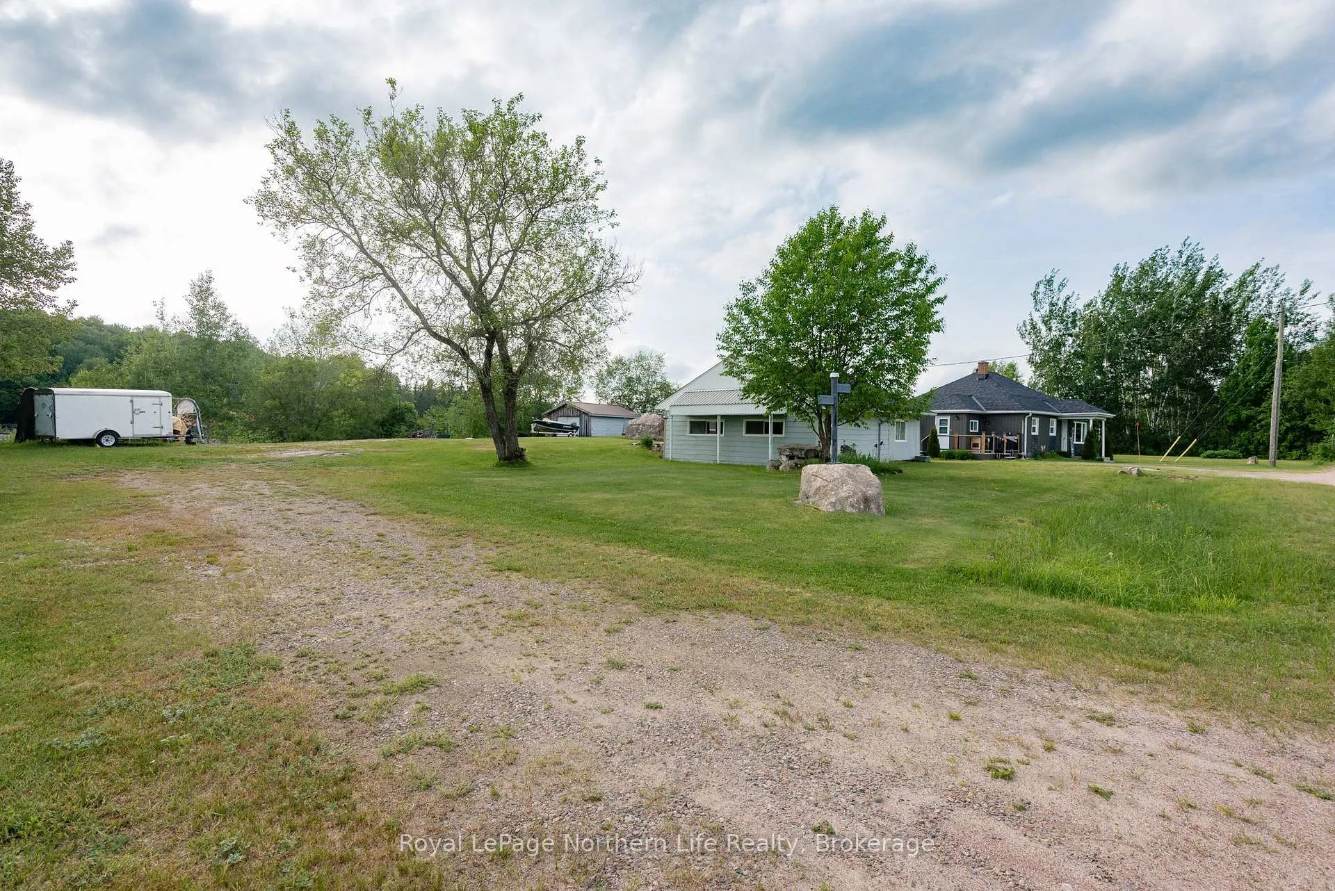 Photo 34 of 309 Mark Street, Bonfield — HOMEH