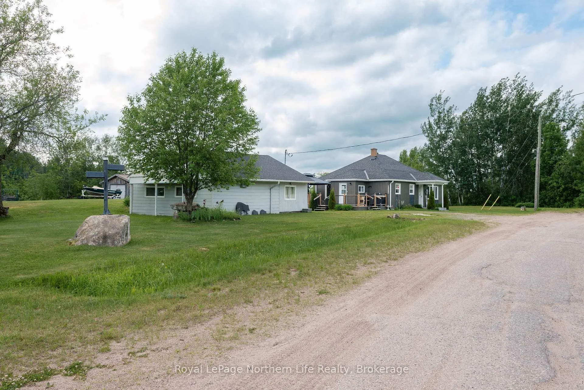 Photo 36 of 309 Mark Street, Bonfield — HOMEH