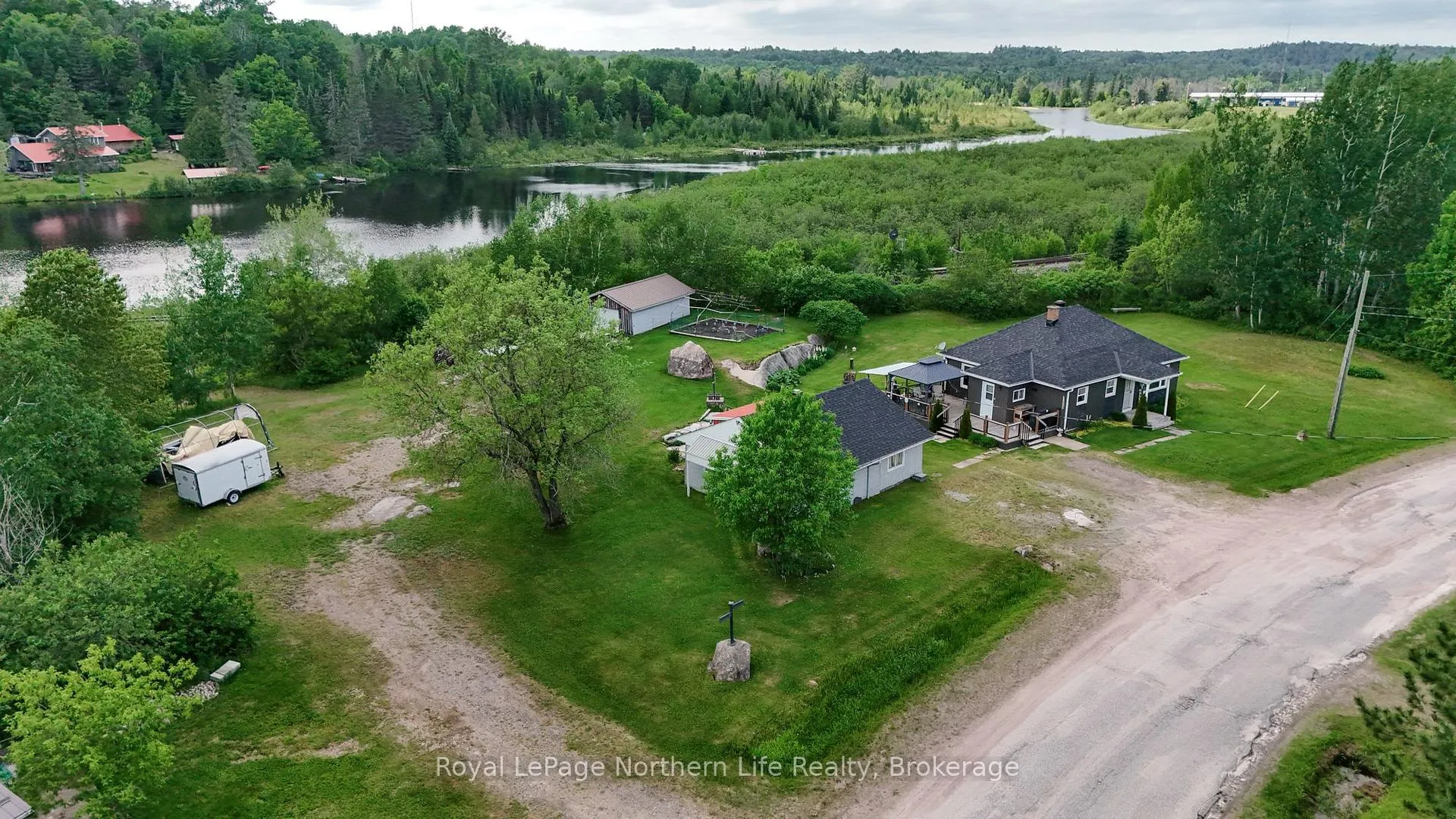 Photo 37 of 309 Mark Street, Bonfield — HOMEH