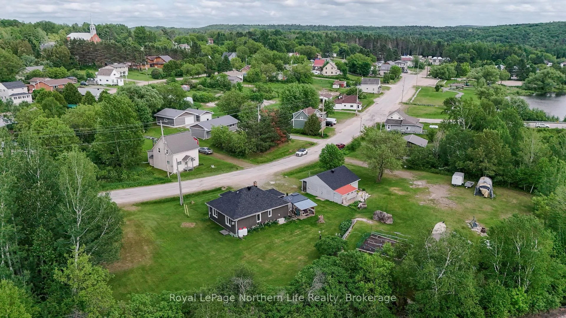 Photo 38 of 309 Mark Street, Bonfield — HOMEH