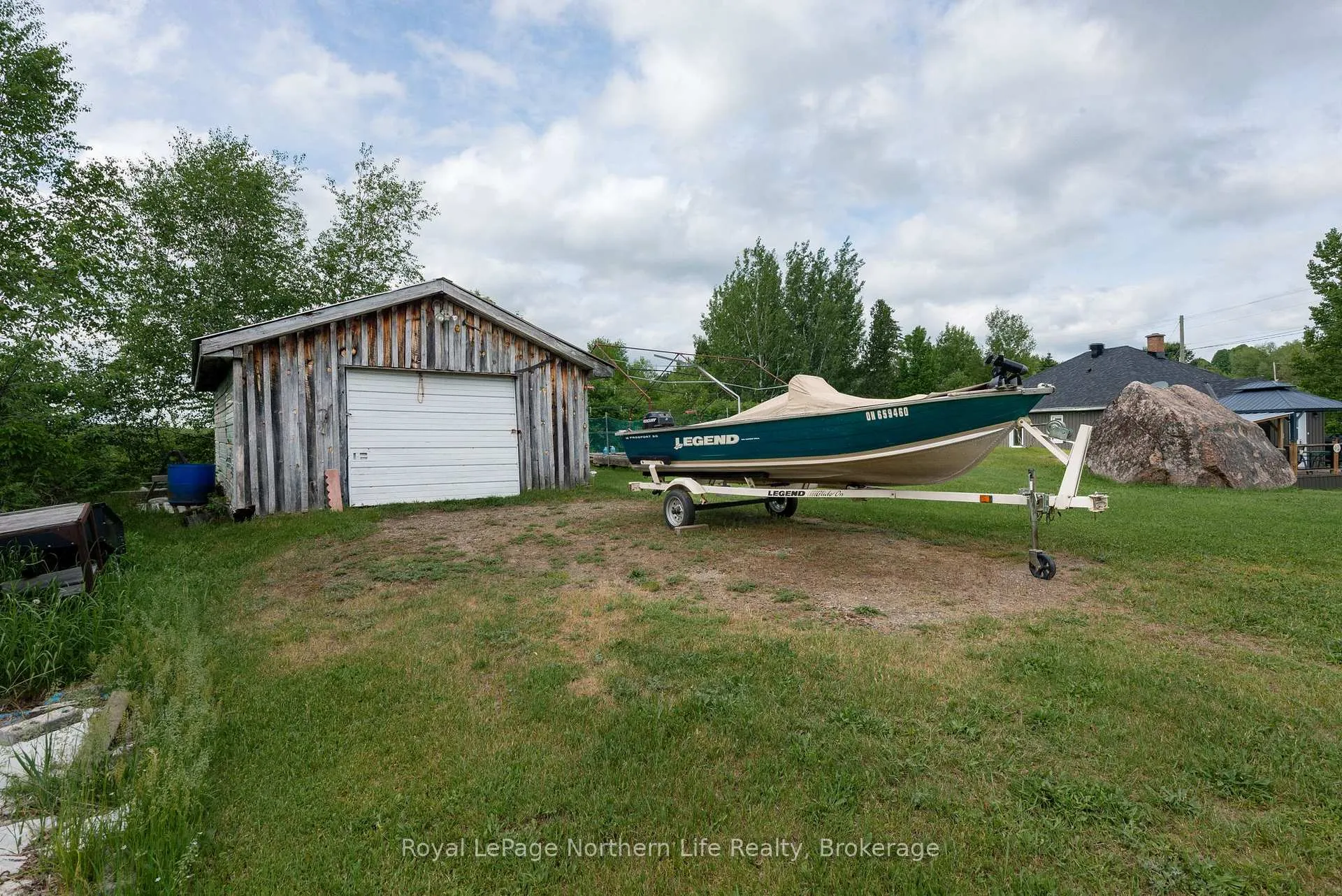 Photo 39 of 309 Mark Street, Bonfield — HOMEH