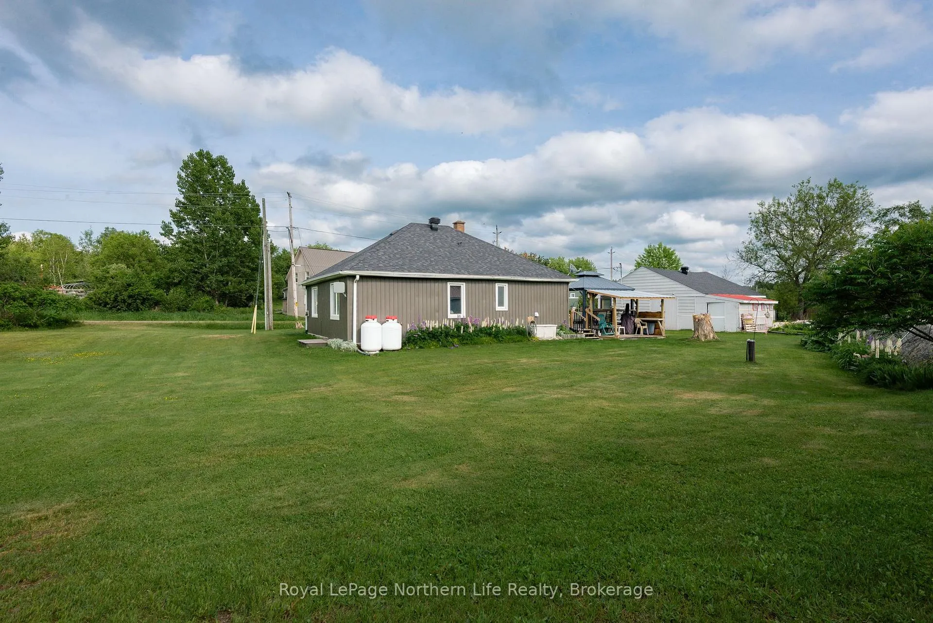 Photo 40 of 309 Mark Street, Bonfield — HOMEH