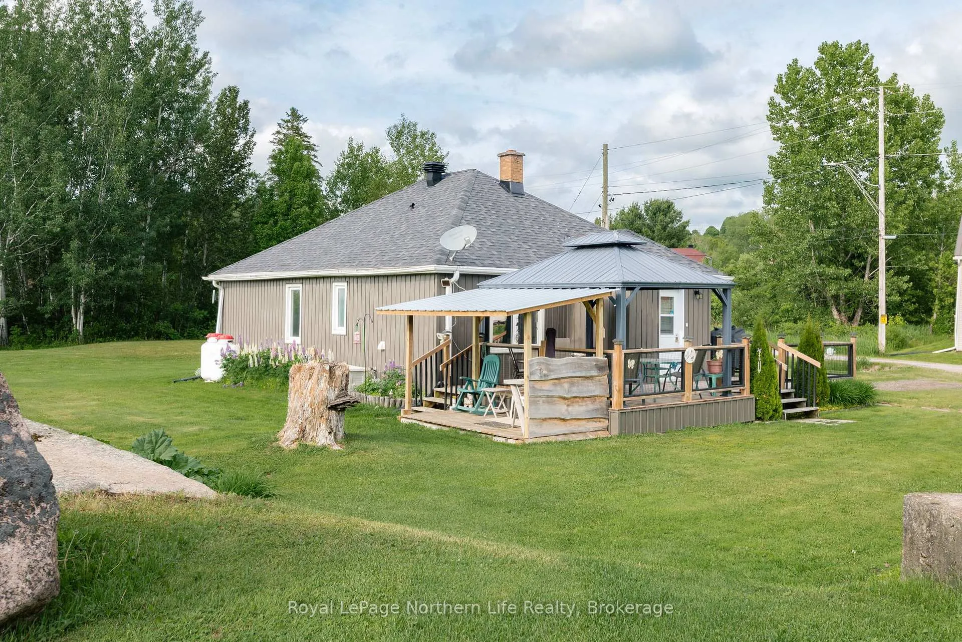 Photo 42 of 309 Mark Street, Bonfield — HOMEH