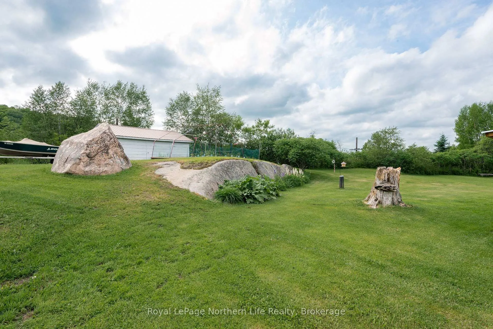 Photo 43 of 309 Mark Street, Bonfield — HOMEH