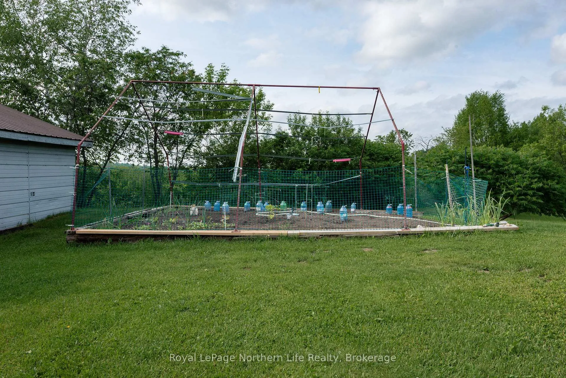 Photo 44 of 309 Mark Street, Bonfield — HOMEH