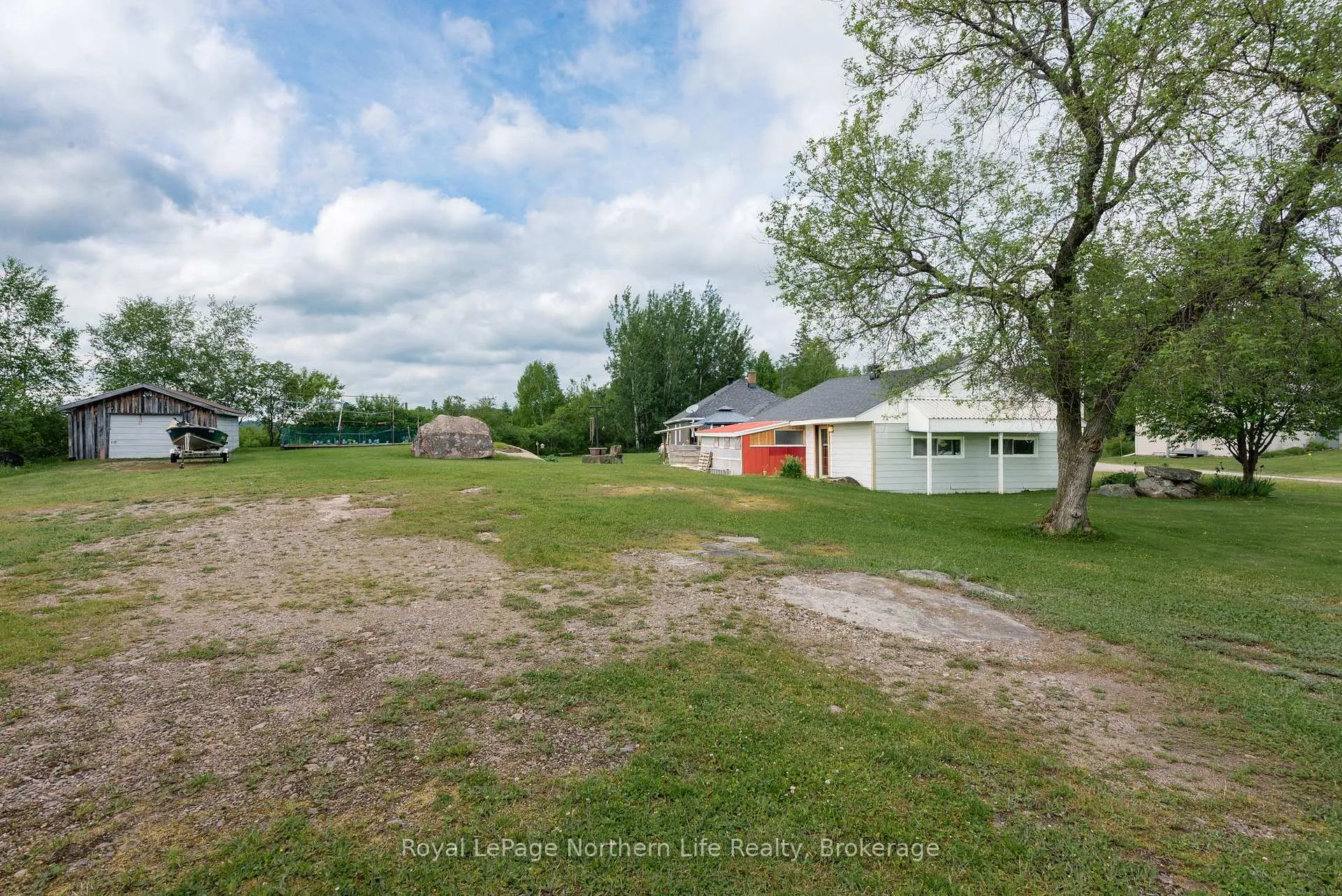 Photo 45 of 309 Mark Street, Bonfield — HOMEH