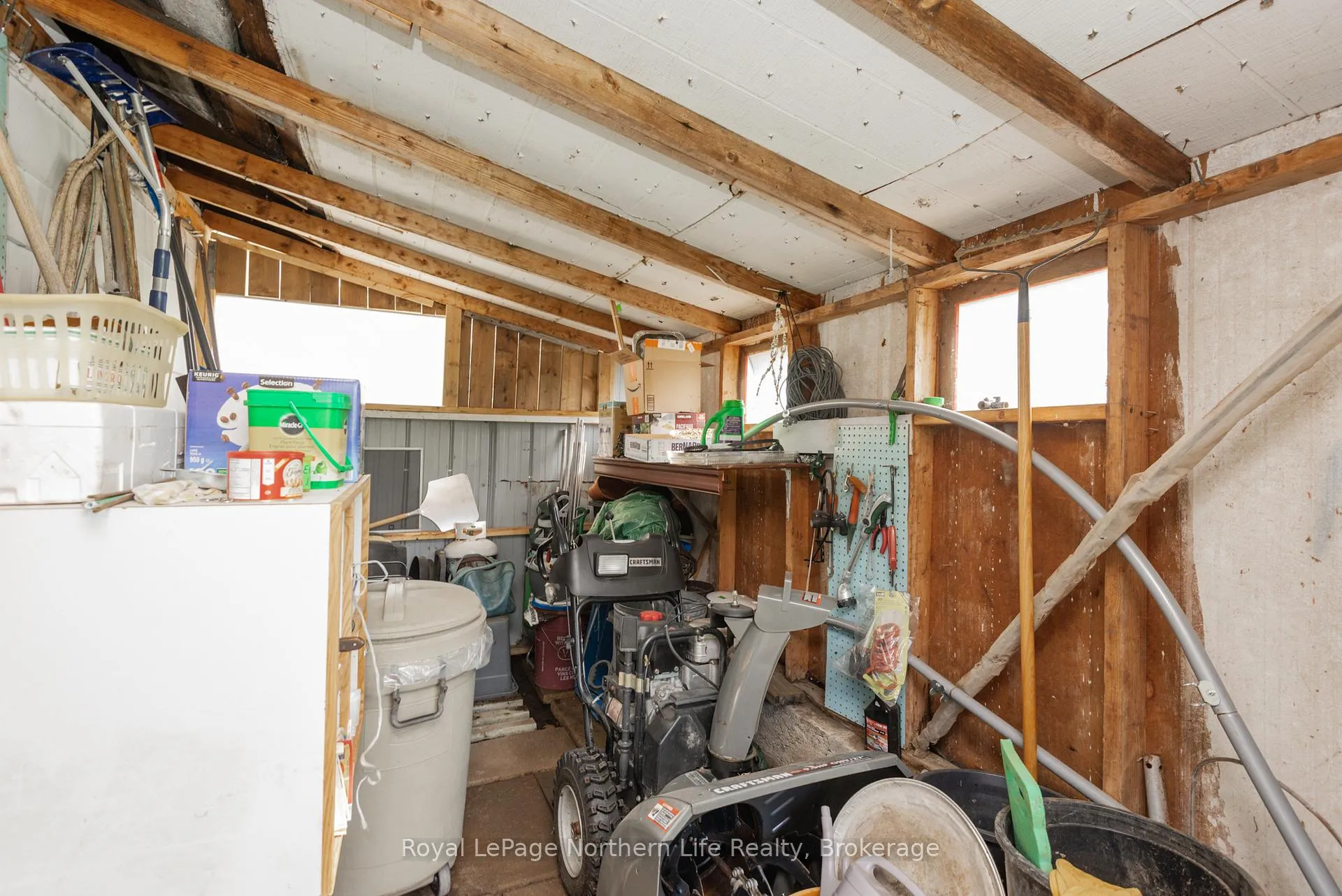 Photo 46 of 309 Mark Street, Bonfield — HOMEH