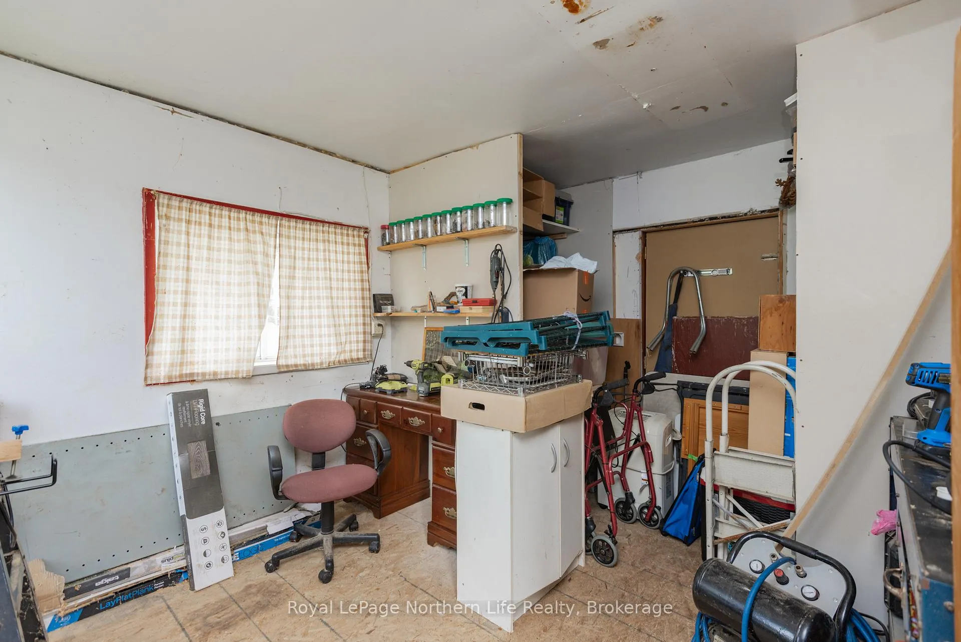 Photo 48 of 309 Mark Street, Bonfield — HOMEH