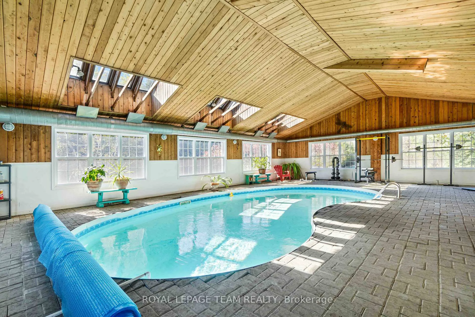 Photo 3 of 910 Bolton Road, North Grenville, North Grenville Twp (Kemptville South) — HOMEH