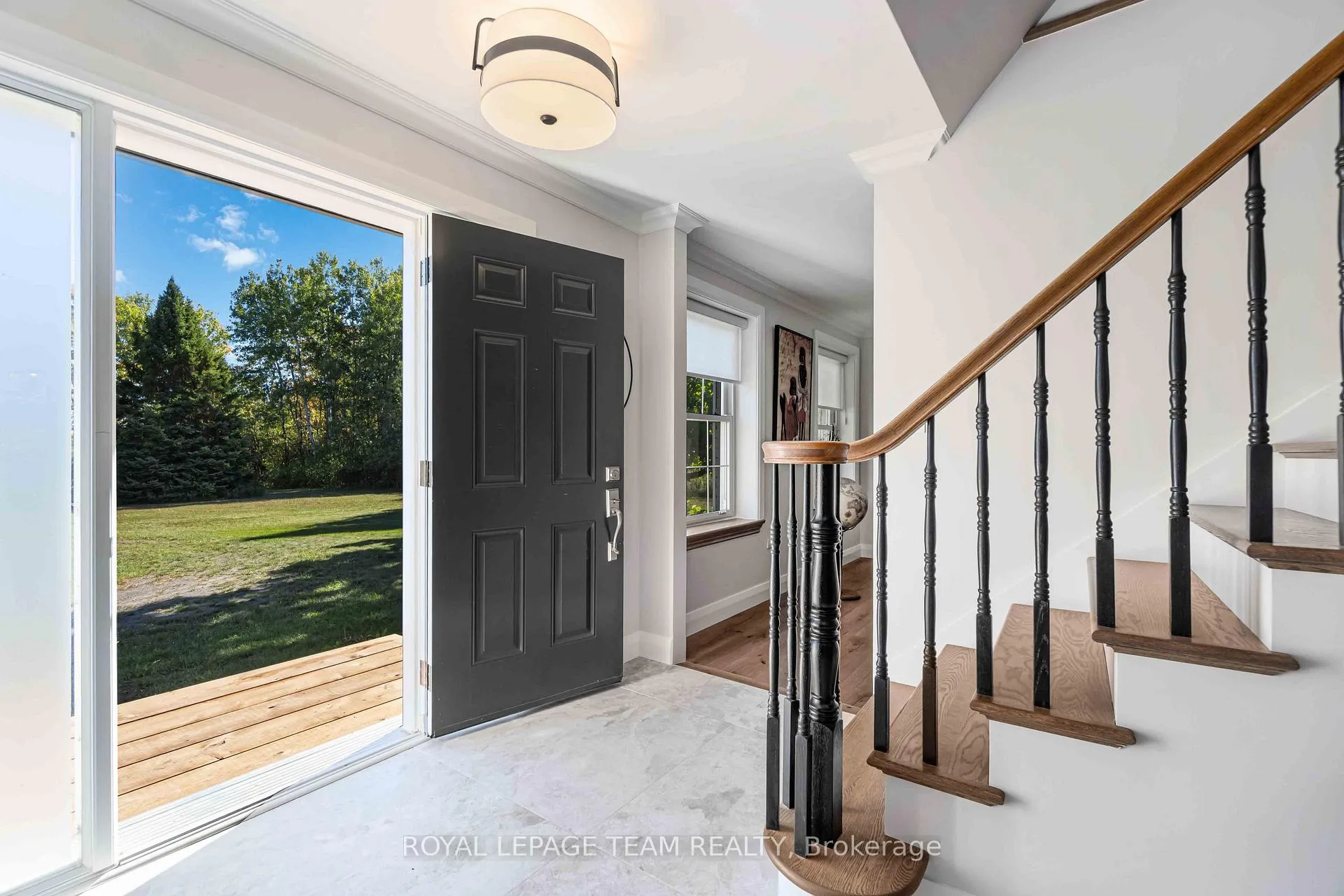 Photo 6 of 910 Bolton Road, North Grenville, North Grenville Twp (Kemptville South) — HOMEH