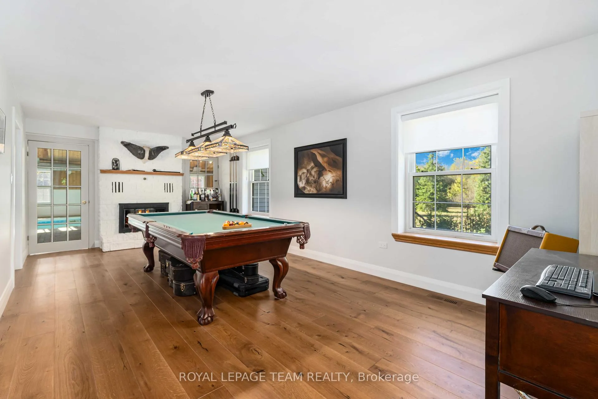 Photo 11 of 910 Bolton Road, North Grenville, North Grenville Twp (Kemptville South) — HOMEH