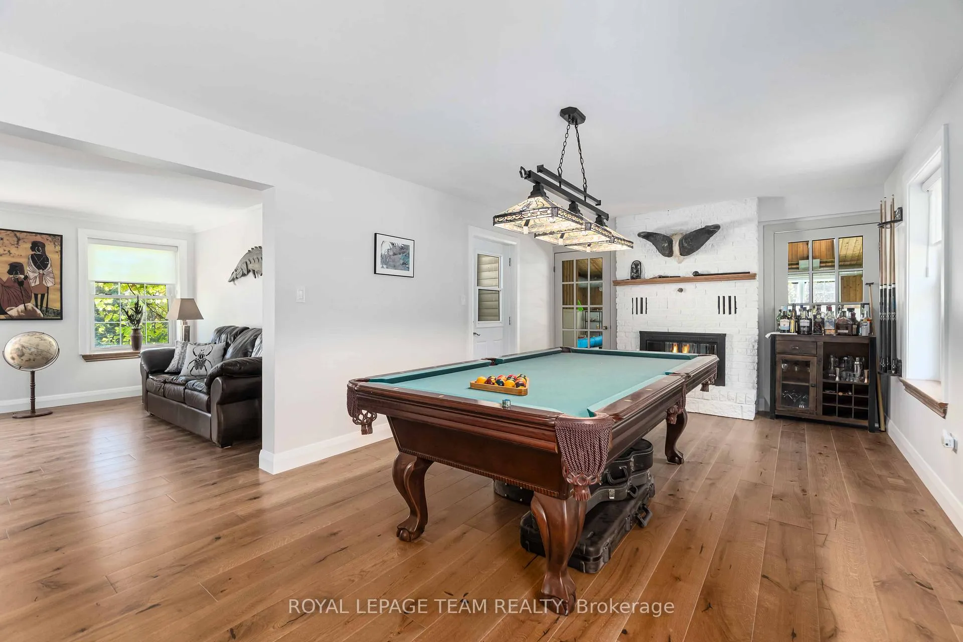Photo 12 of 910 Bolton Road, North Grenville, North Grenville Twp (Kemptville South) — HOMEH