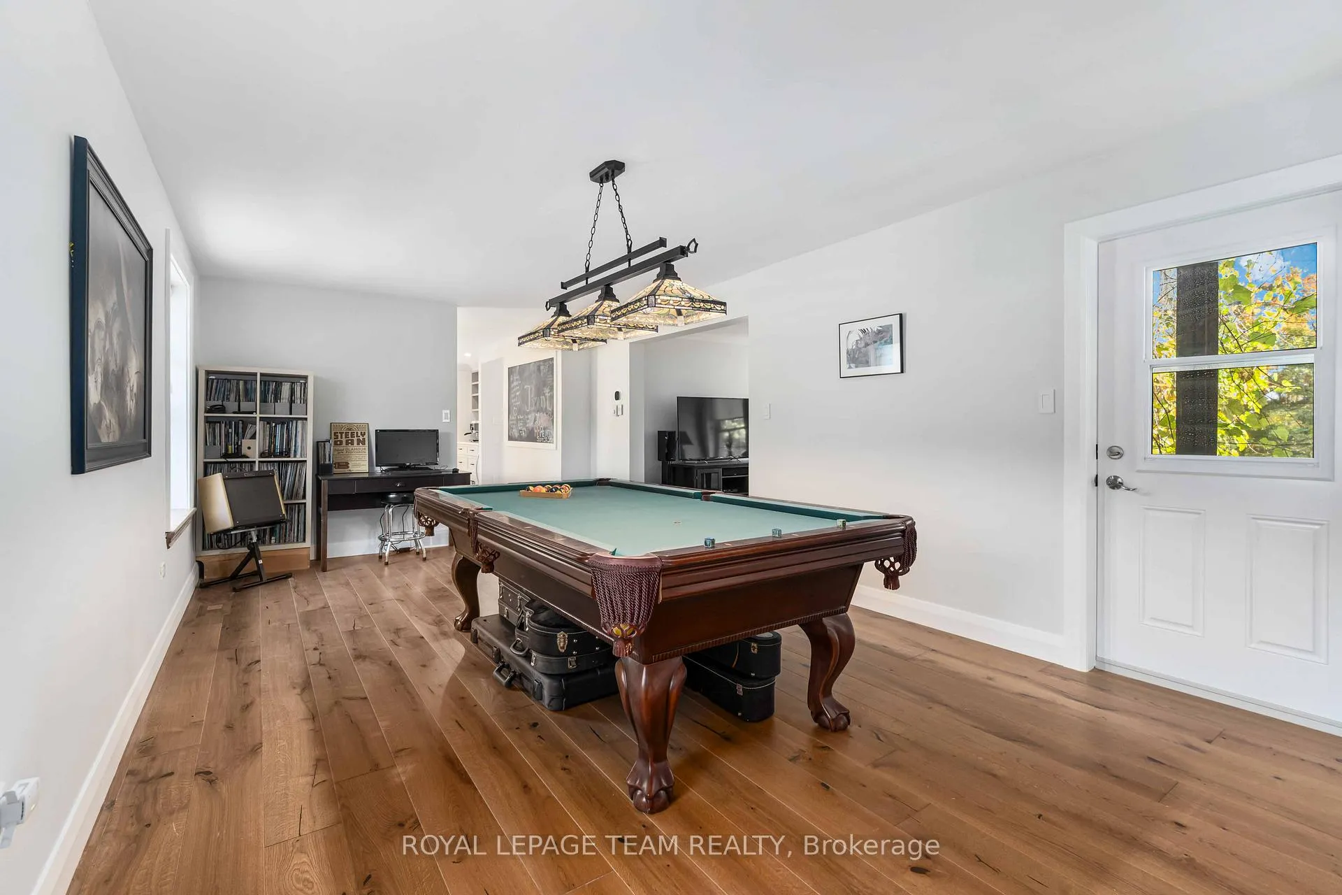 Photo 13 of 910 Bolton Road, North Grenville, North Grenville Twp (Kemptville South) — HOMEH