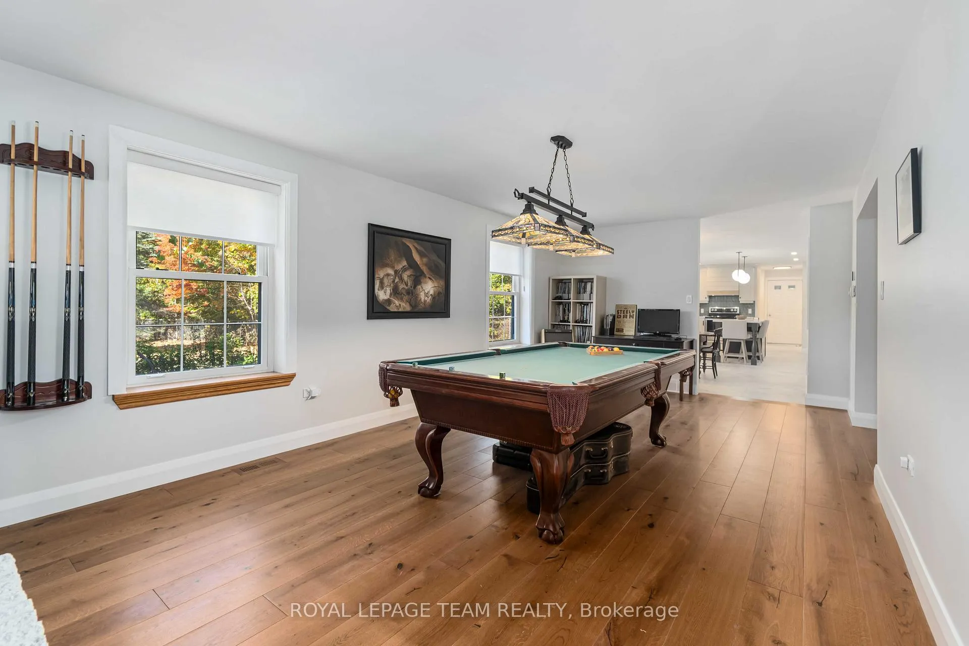 Photo 14 of 910 Bolton Road, North Grenville, North Grenville Twp (Kemptville South) — HOMEH