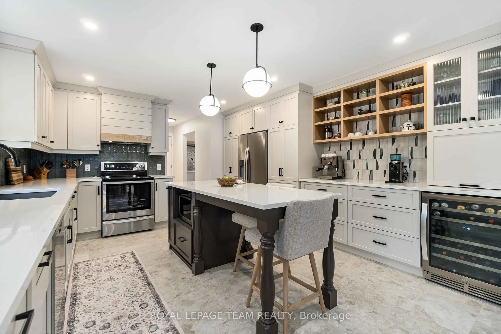 Photo 17 of 910 Bolton Road, North Grenville, North Grenville Twp (Kemptville South) — HOMEH