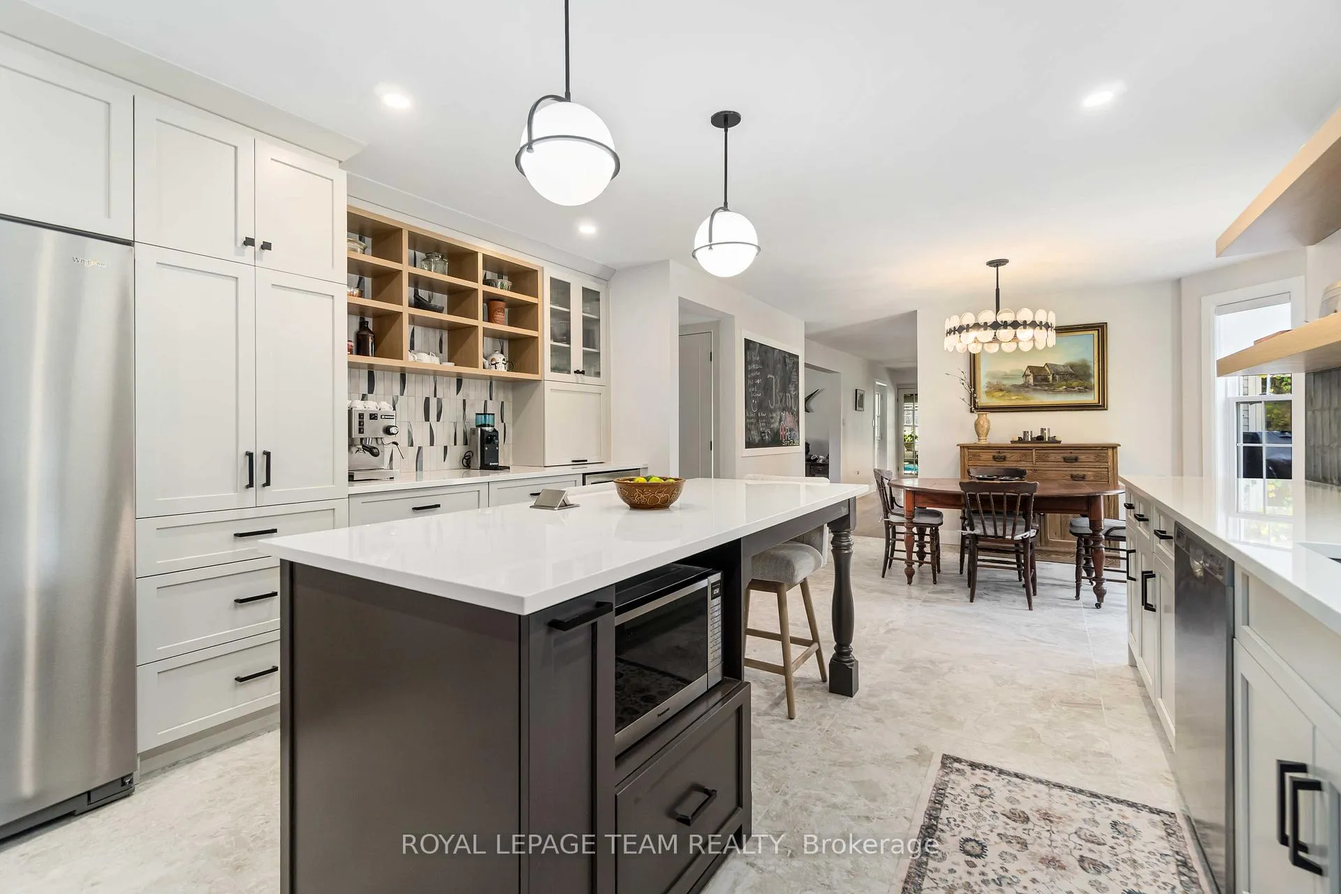 Photo 20 of 910 Bolton Road, North Grenville, North Grenville Twp (Kemptville South) — HOMEH