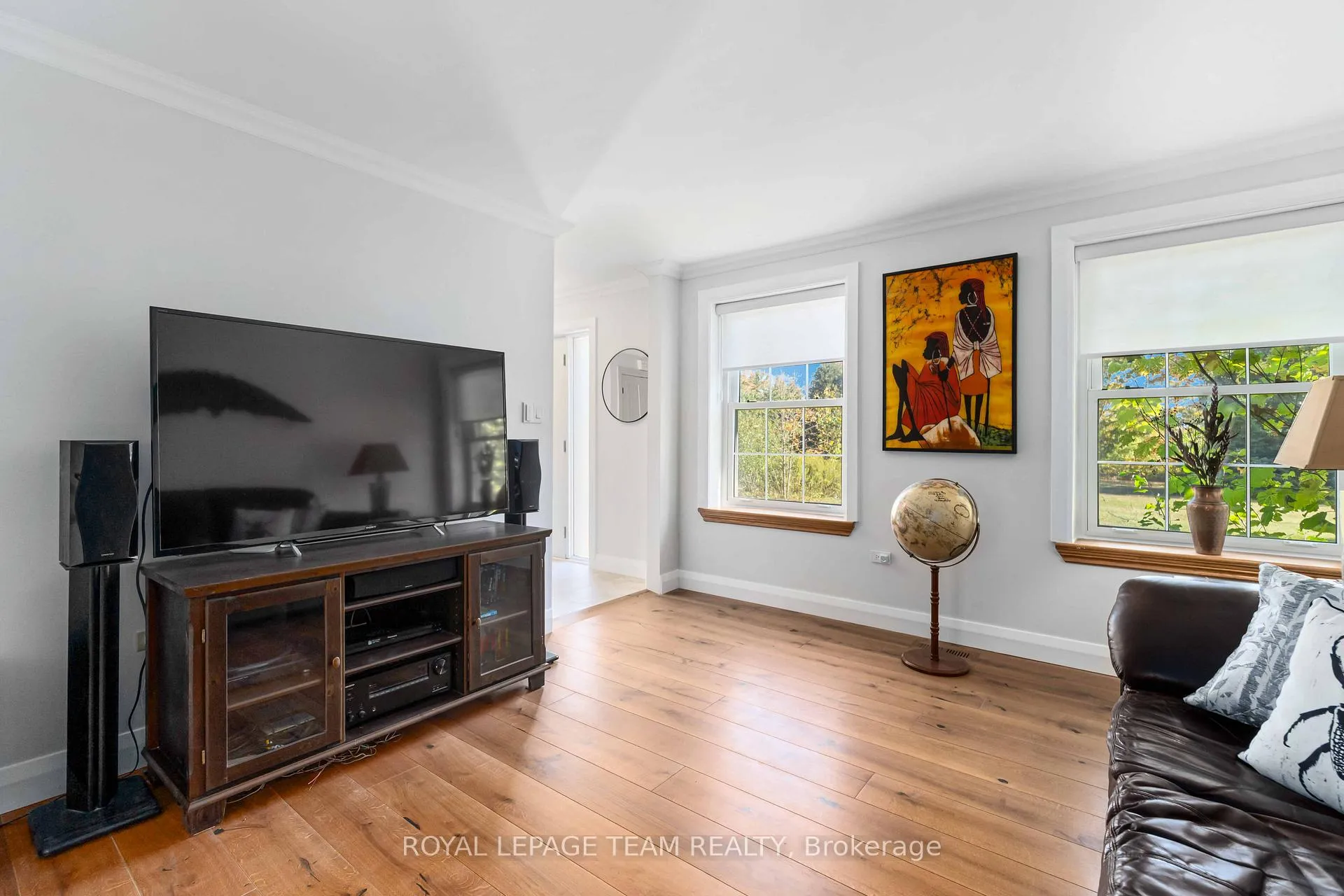 Photo 22 of 910 Bolton Road, North Grenville, North Grenville Twp (Kemptville South) — HOMEH