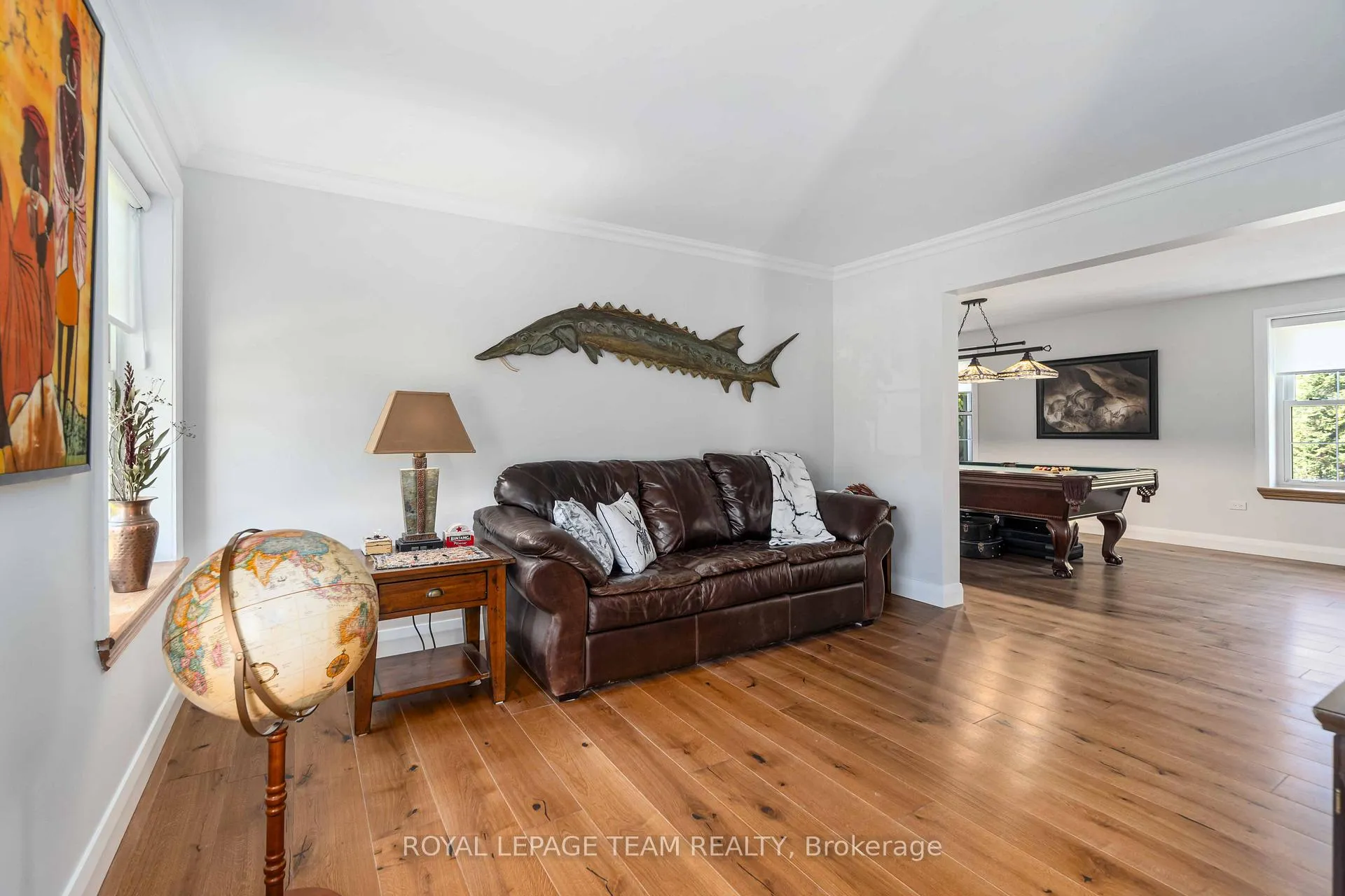 Photo 24 of 910 Bolton Road, North Grenville, North Grenville Twp (Kemptville South) — HOMEH