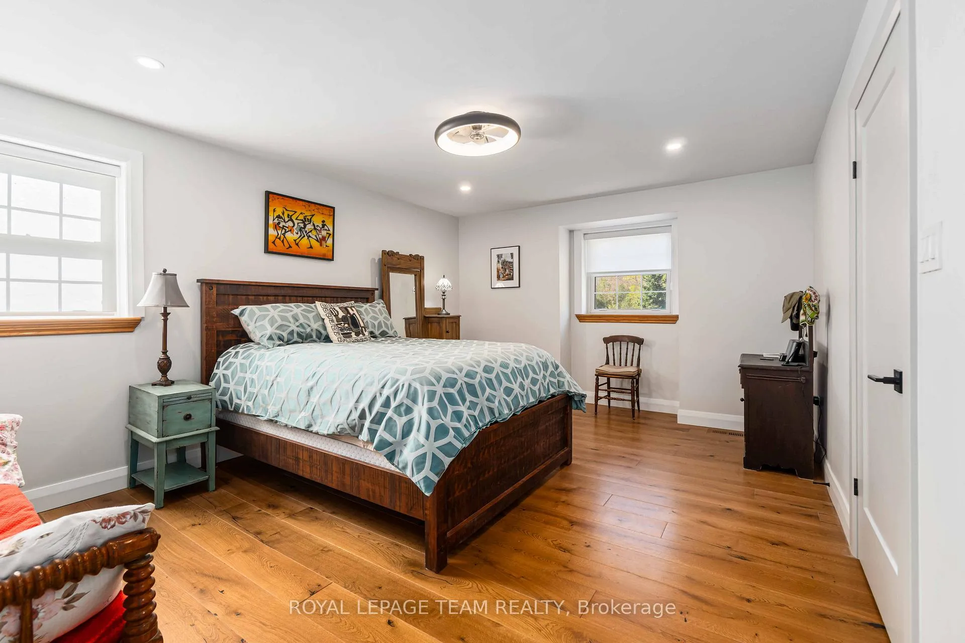 Photo 29 of 910 Bolton Road, North Grenville, North Grenville Twp (Kemptville South) — HOMEH