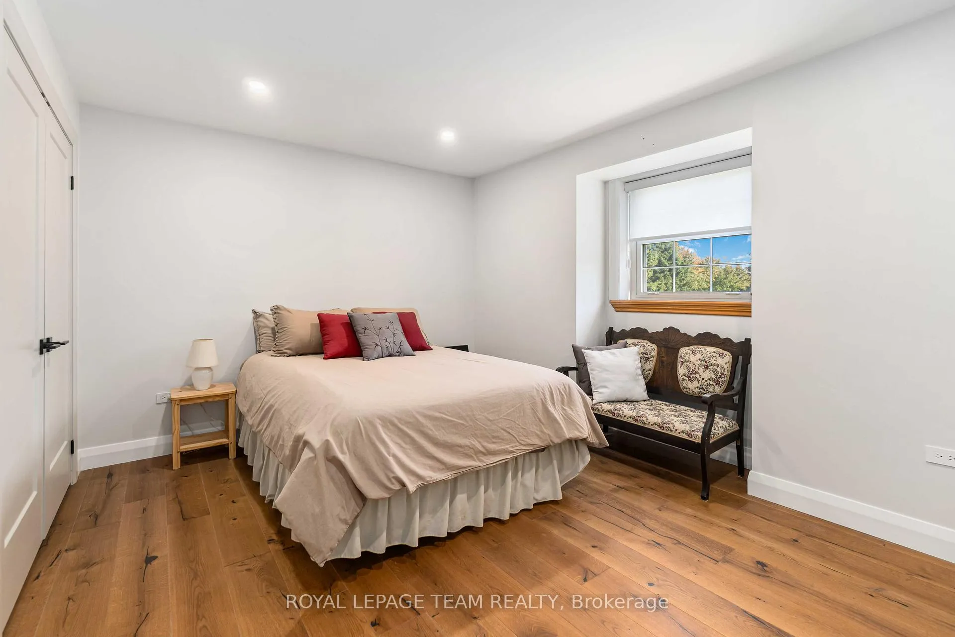 Photo 33 of 910 Bolton Road, North Grenville, North Grenville Twp (Kemptville South) — HOMEH