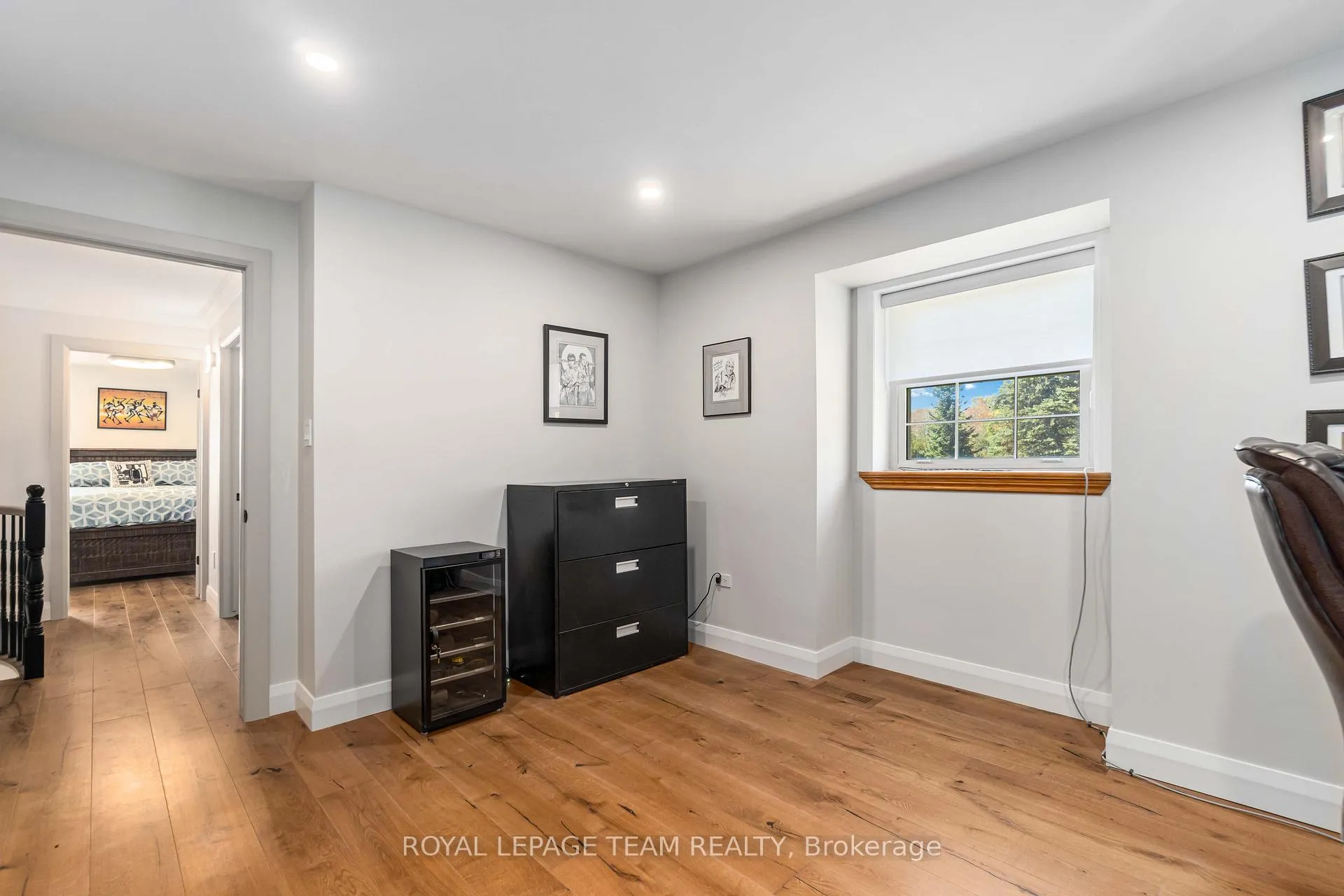 Photo 34 of 910 Bolton Road, North Grenville, North Grenville Twp (Kemptville South) — HOMEH