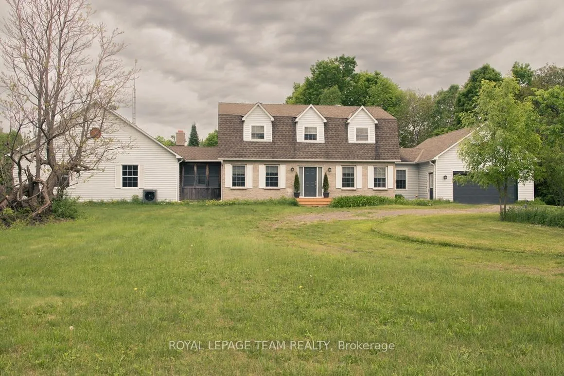 Photo 40 of 910 Bolton Road, North Grenville, North Grenville Twp (Kemptville South) — HOMEH