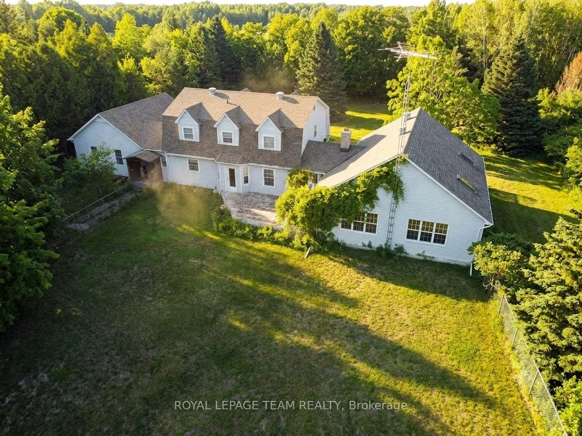 Photo 41 of 910 Bolton Road, North Grenville, North Grenville Twp (Kemptville South) — HOMEH