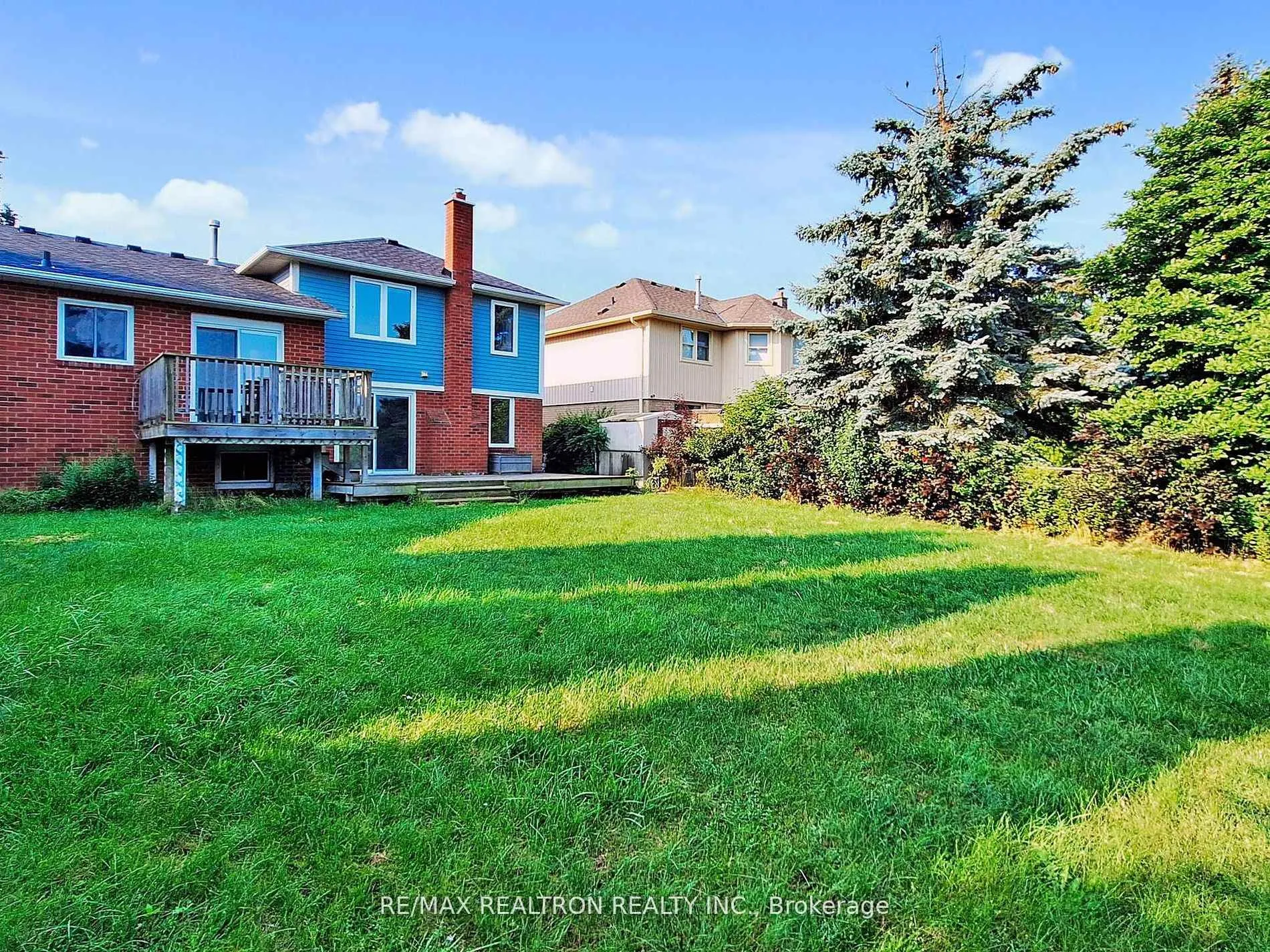 Photo 37 of Unit Main, 187 Crossland Gate, Newmarket, Glenway Estates — HOMEH