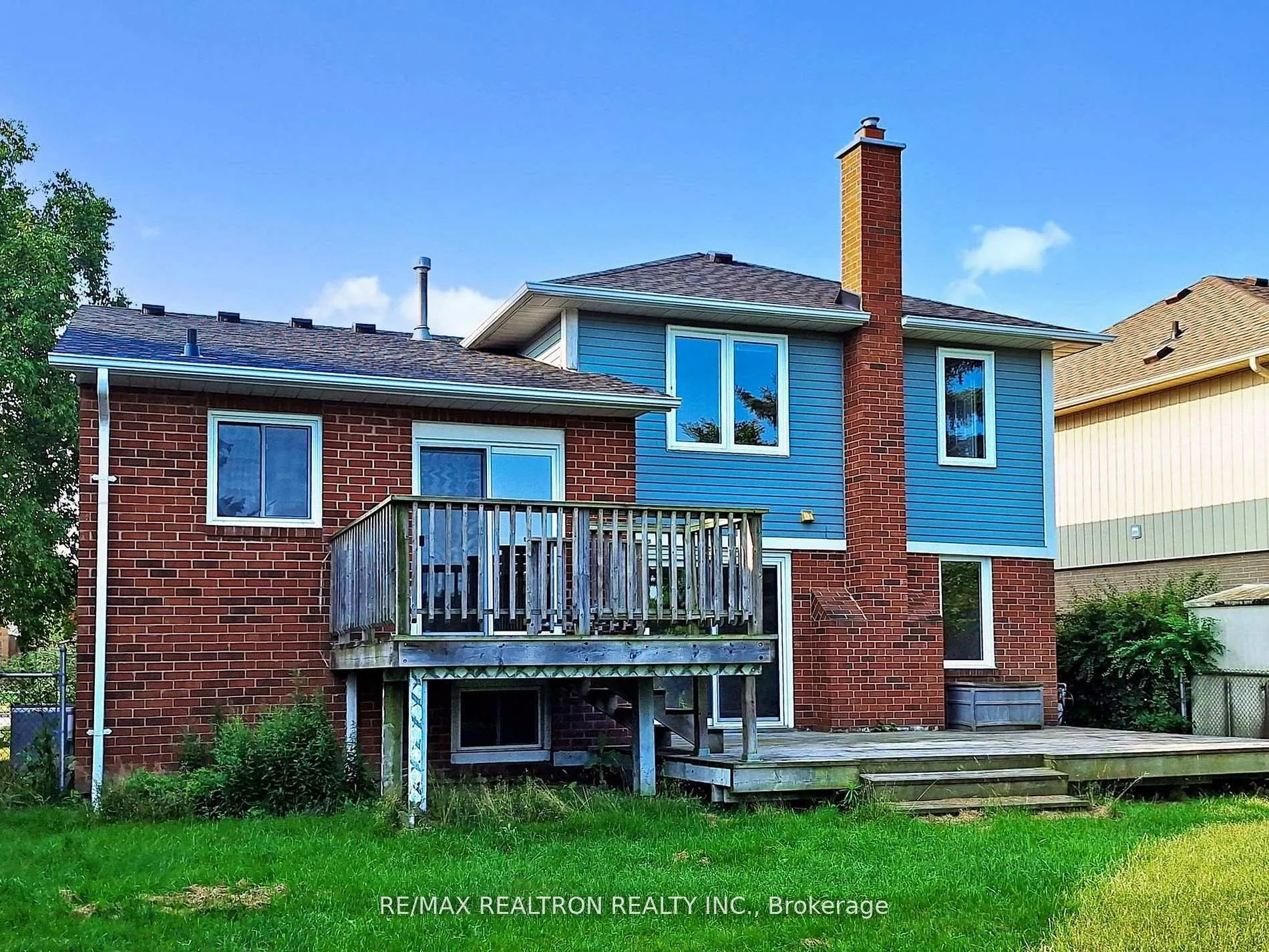 Photo 38 of Unit Main, 187 Crossland Gate, Newmarket, Glenway Estates — HOMEH
