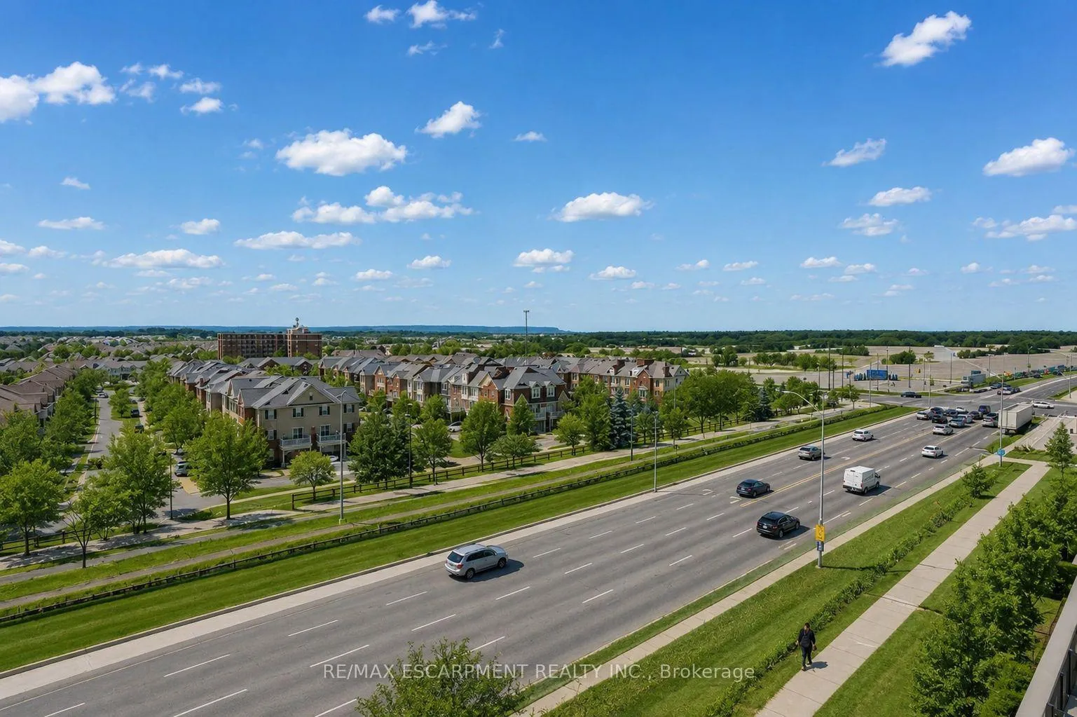 Photo 9 of Unit 509, 2490 Old Bronte Road, Oakville, Westmount — HOMEH