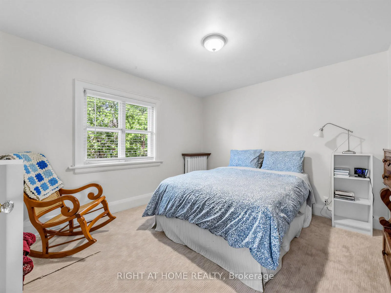 Photo 17 of 26 Maryland Boulevard, Toronto, Crescent Town — HOMEH