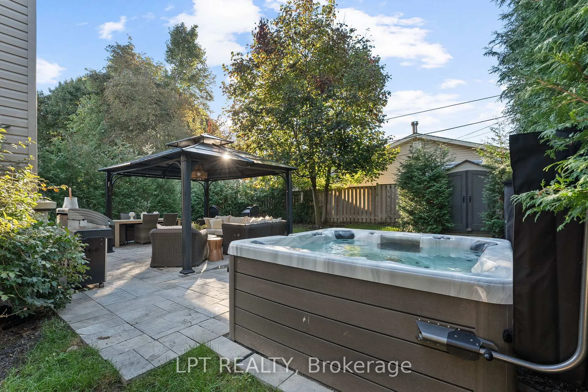 Photo 4 of 258 Andrew Street, Newmarket, Central Newmarket — HOMEH
