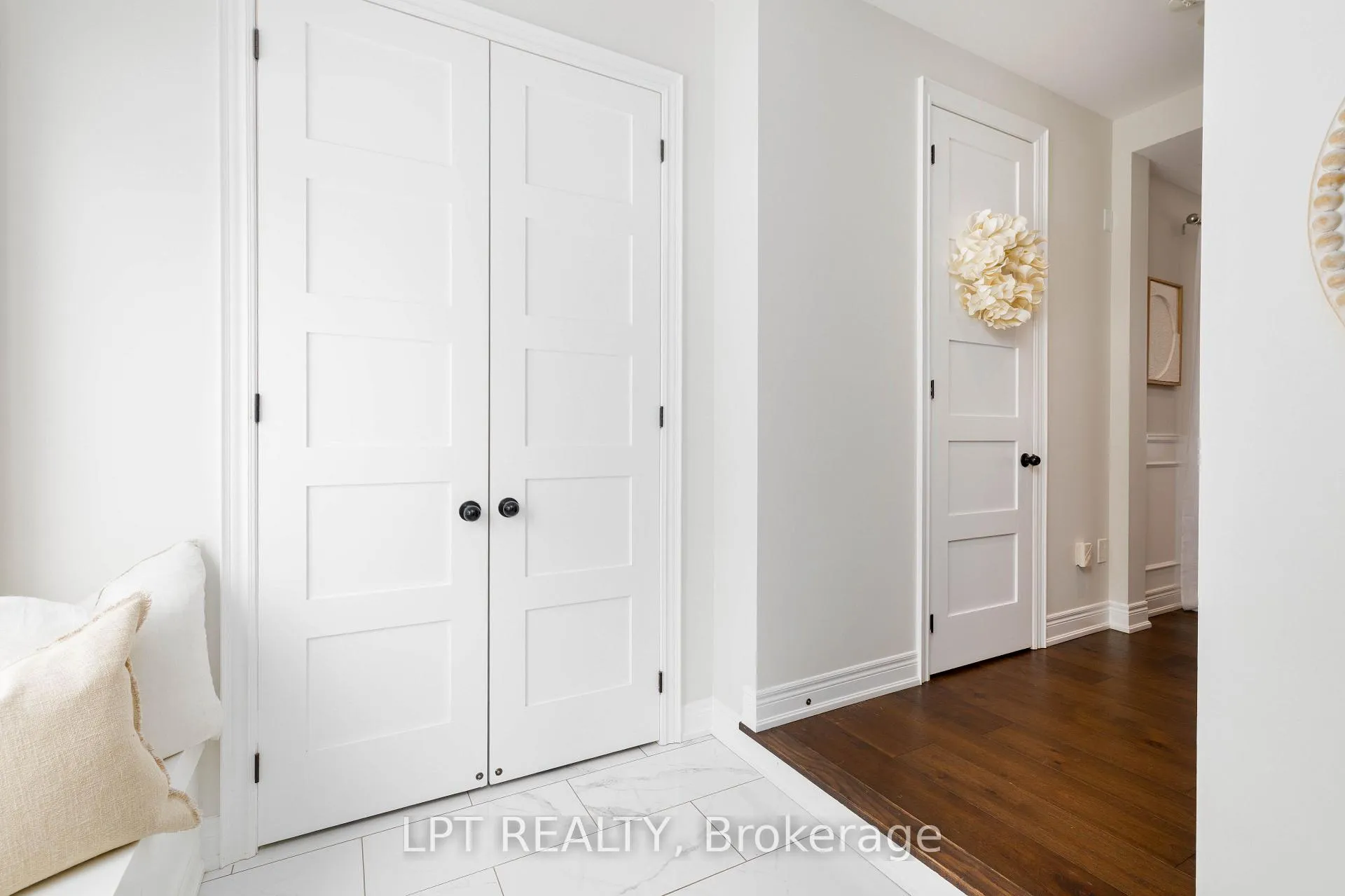 Photo 7 of 258 Andrew Street, Newmarket, Central Newmarket — HOMEH