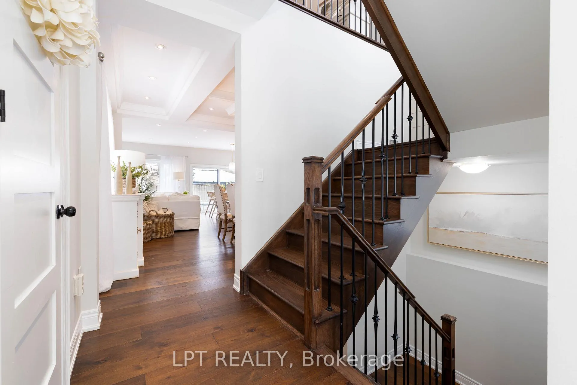 Photo 8 of 258 Andrew Street, Newmarket, Central Newmarket — HOMEH