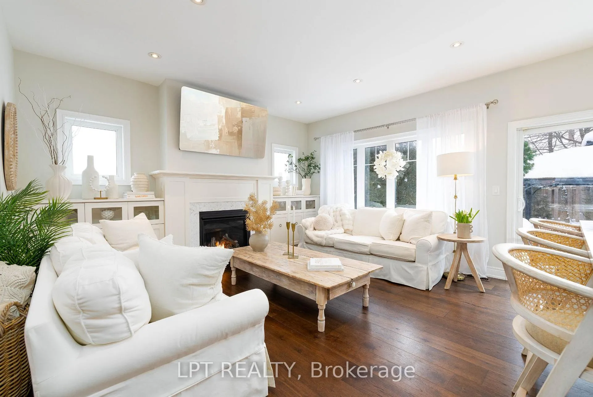 Photo 10 of 258 Andrew Street, Newmarket, Central Newmarket — HOMEH