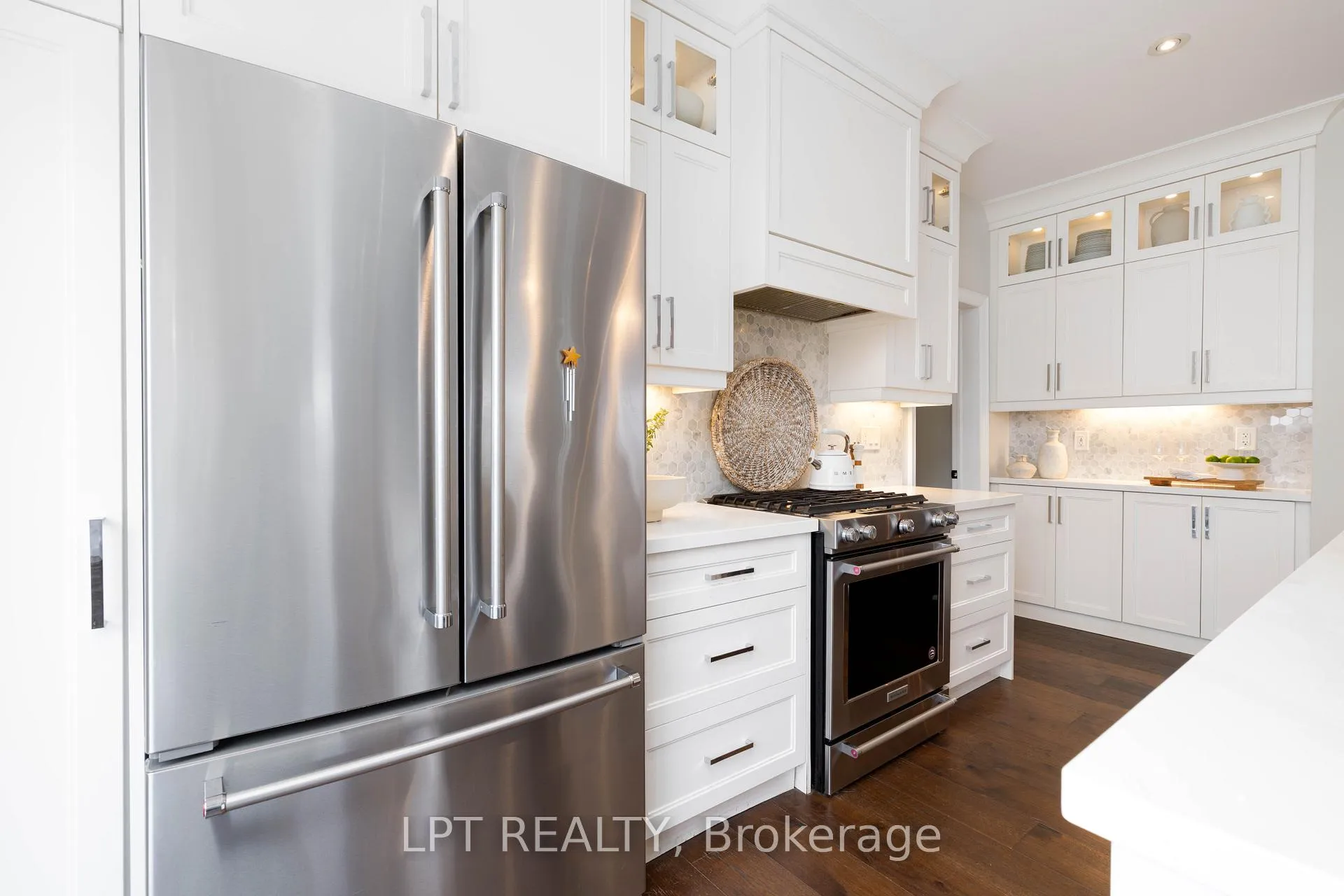 Photo 13 of 258 Andrew Street, Newmarket, Central Newmarket — HOMEH