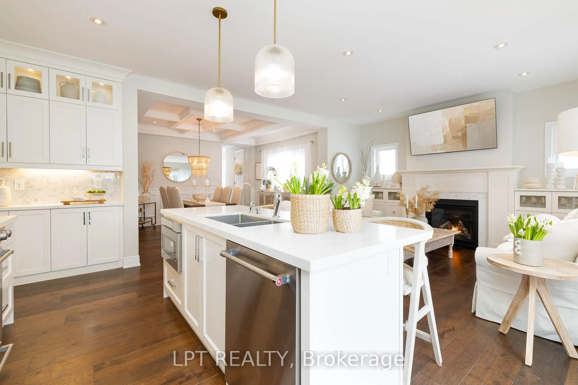 Photo 14 of 258 Andrew Street, Newmarket, Central Newmarket — HOMEH