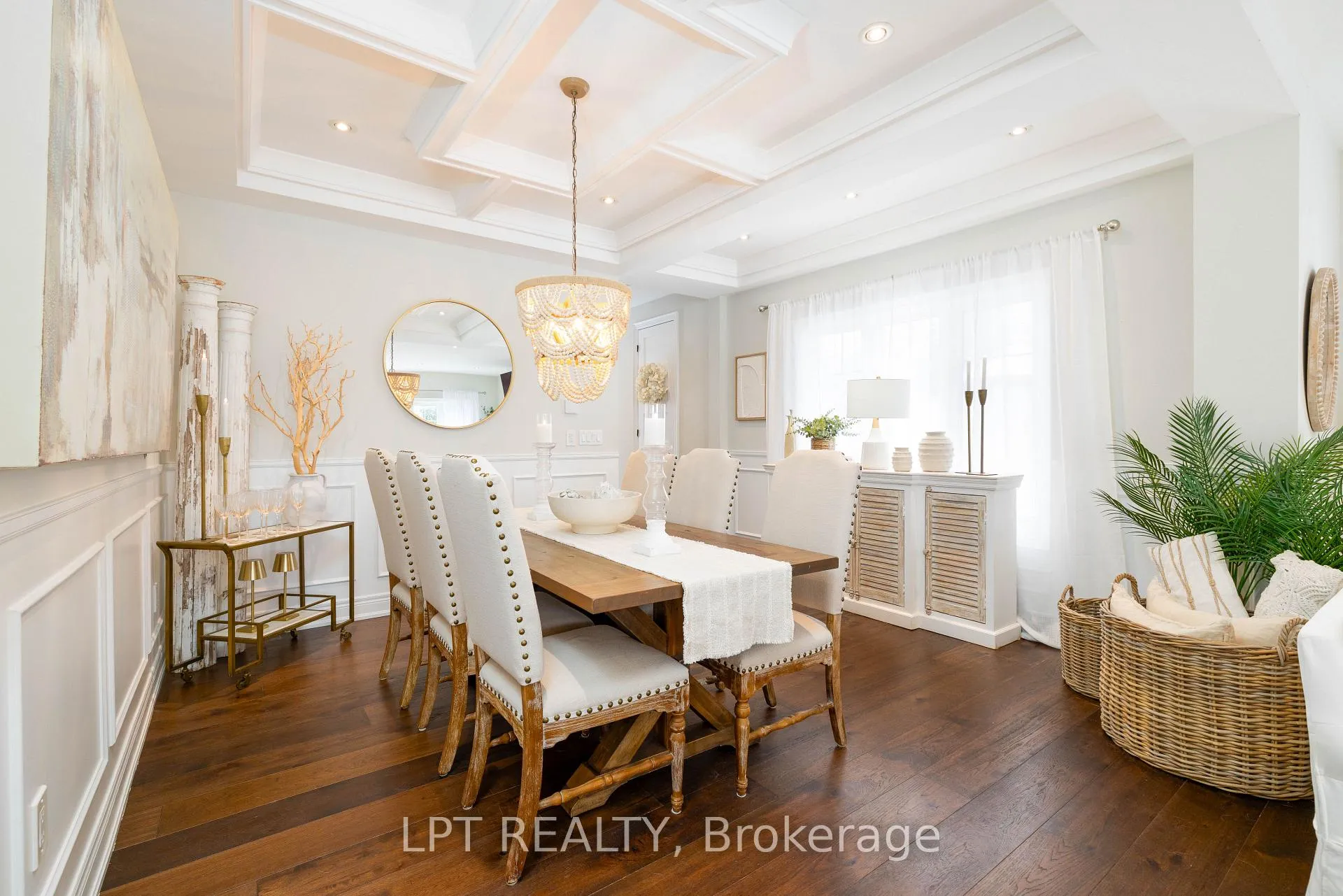 Photo 15 of 258 Andrew Street, Newmarket, Central Newmarket — HOMEH
