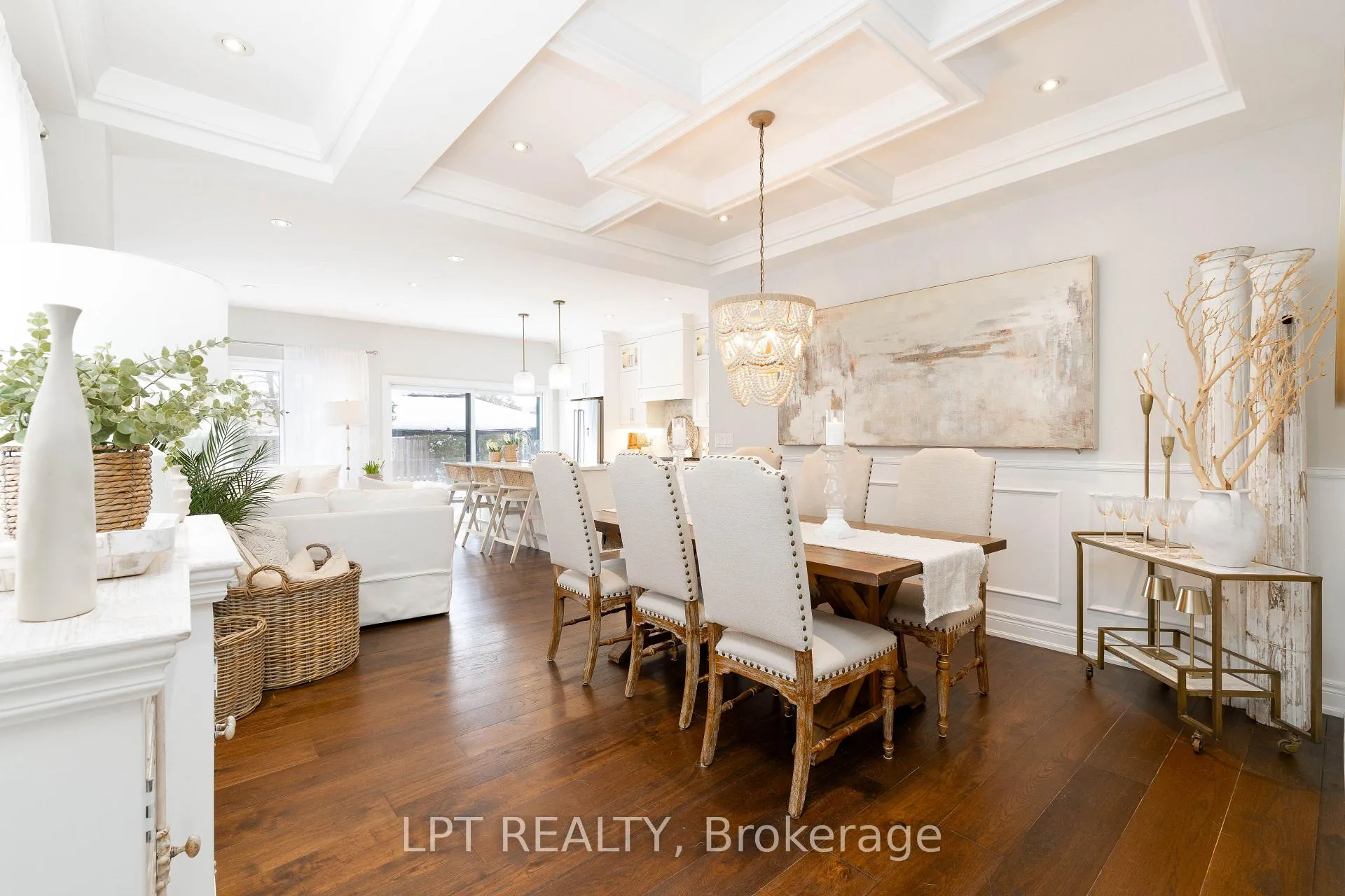 Photo 16 of 258 Andrew Street, Newmarket, Central Newmarket — HOMEH
