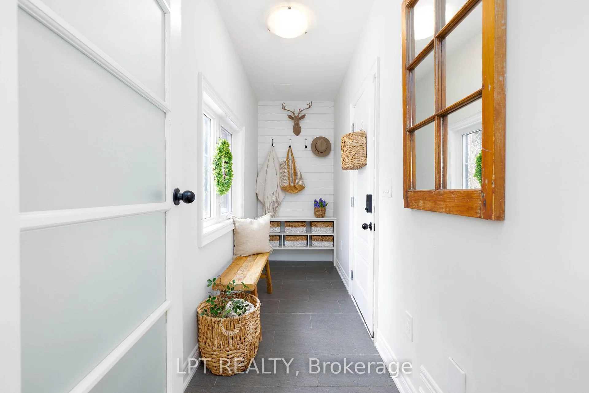 Photo 17 of 258 Andrew Street, Newmarket, Central Newmarket — HOMEH